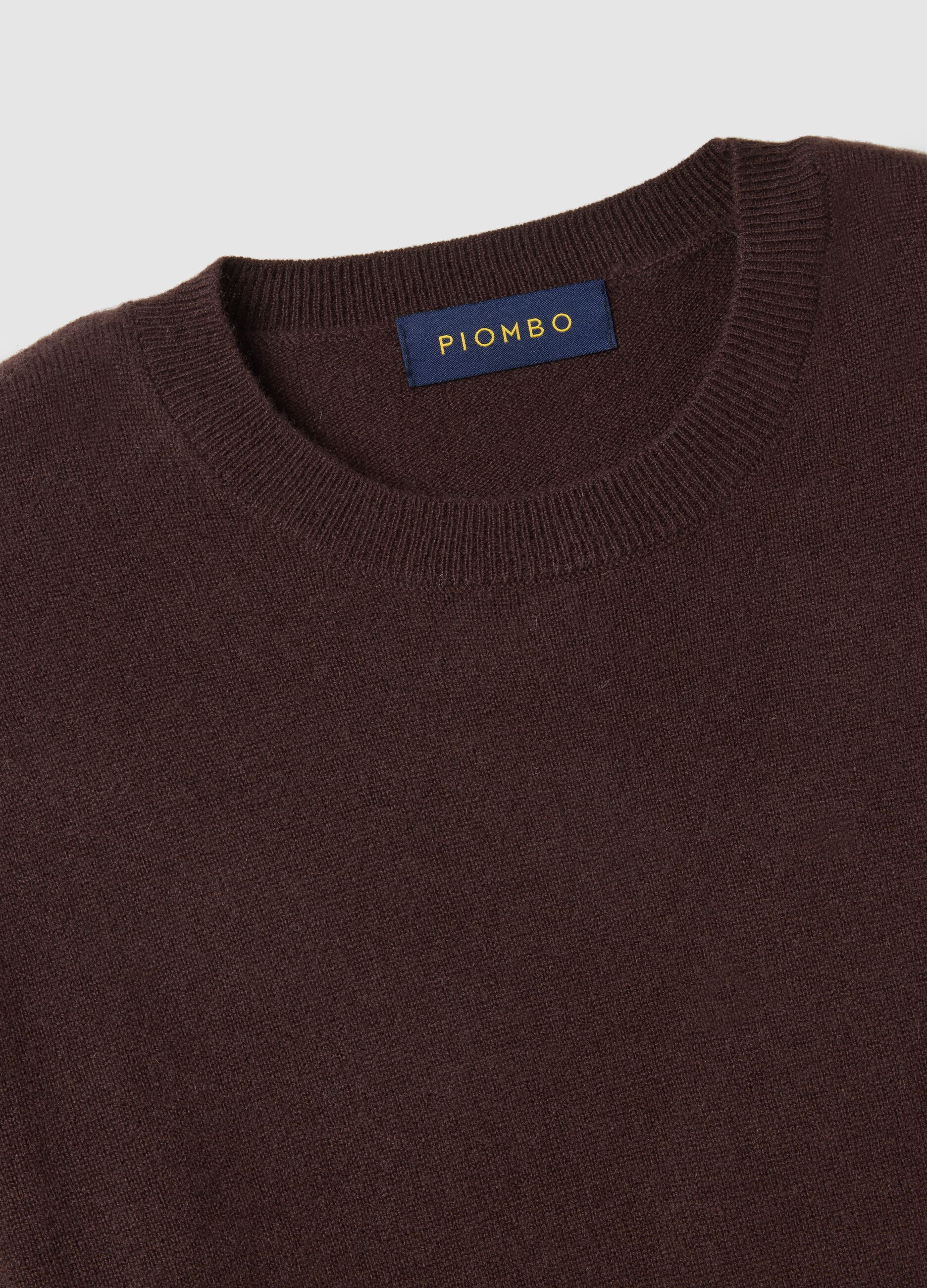 Loading img product 5