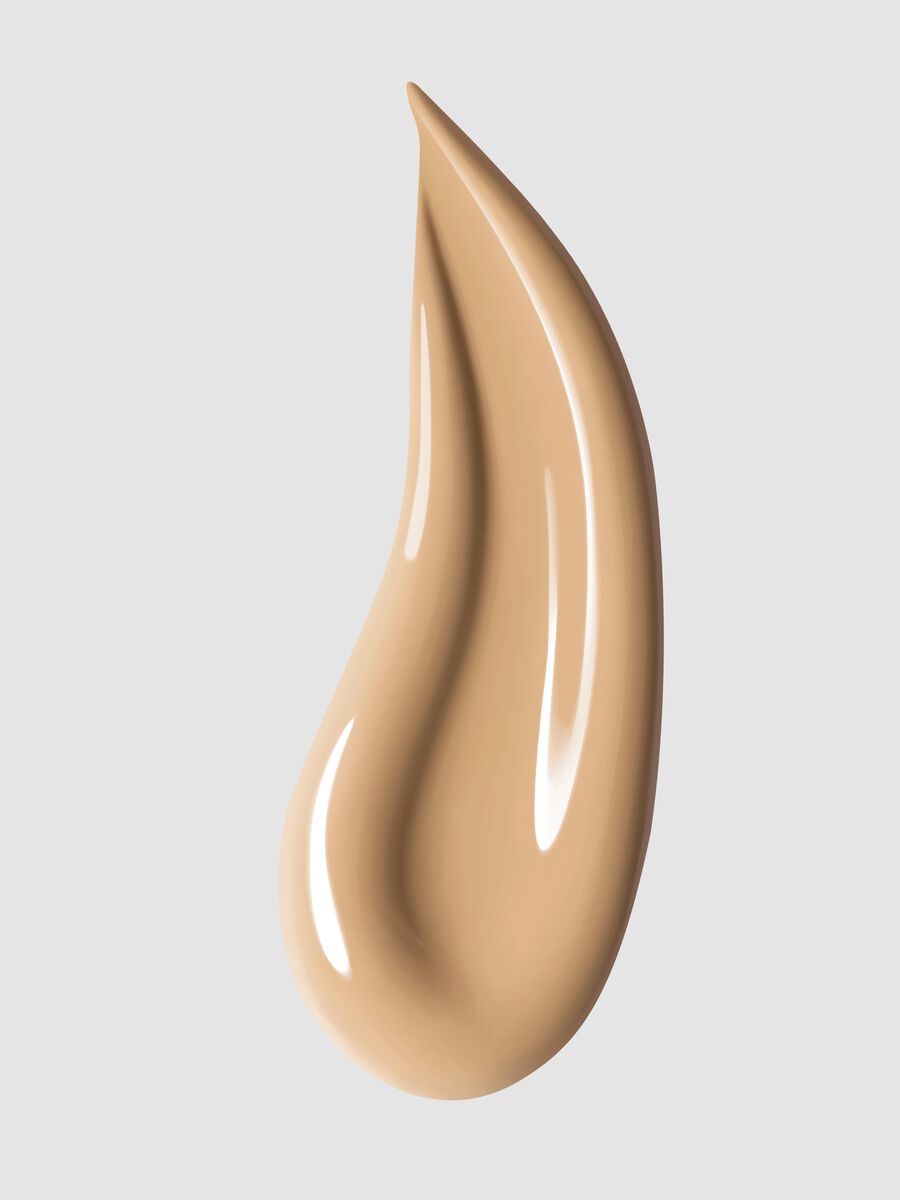 SATIN WEAR HEALTHY-GREEN CUSHION RE-FEEL 22N SIENNA - Korean make-up_1