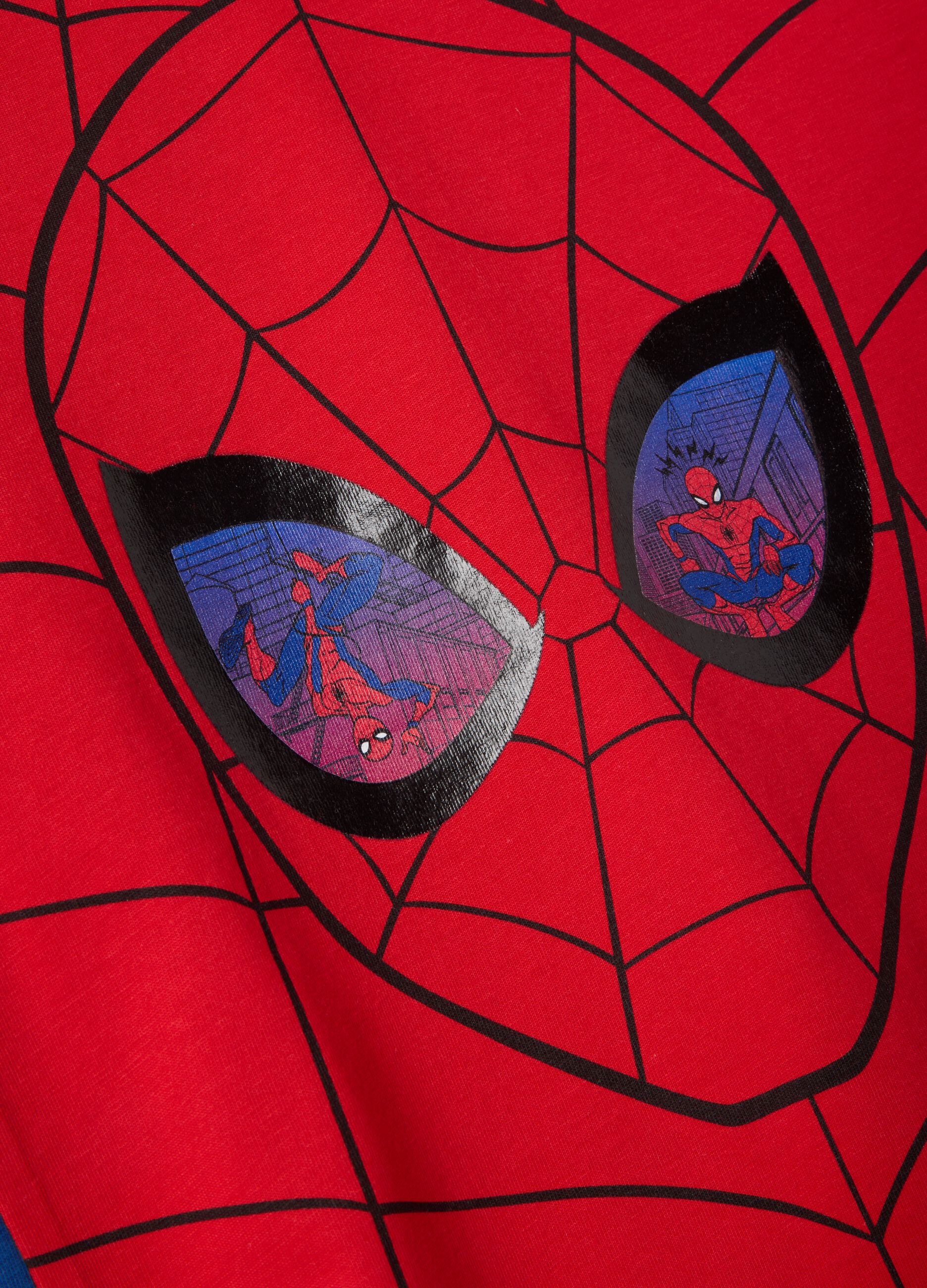 Loading img product 3