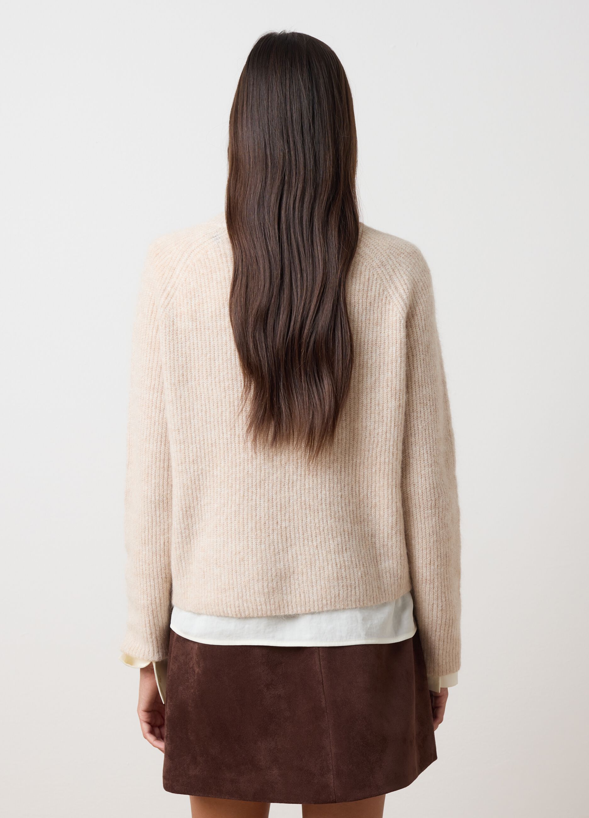 Loading img product 3