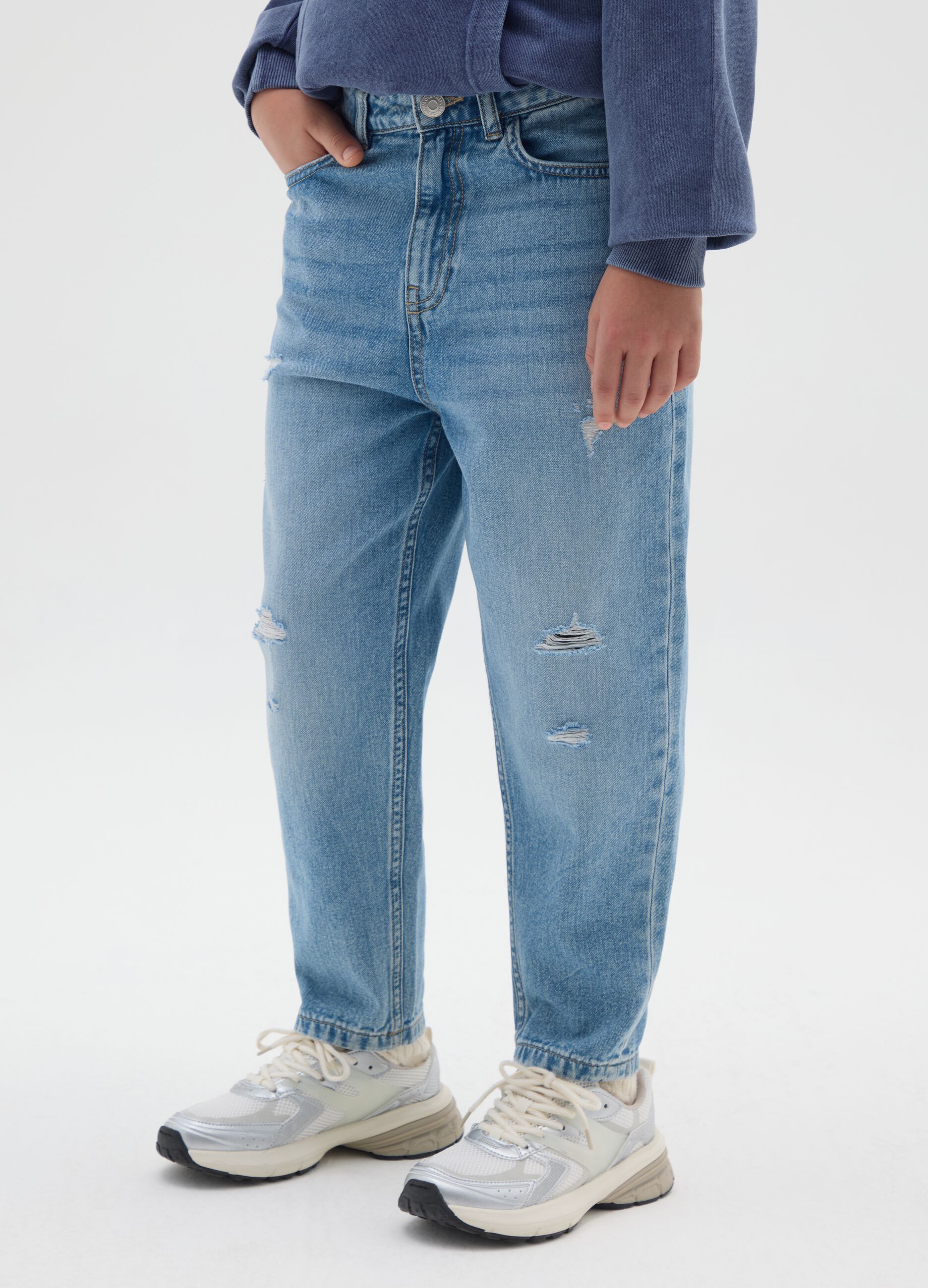 Loading img product 2