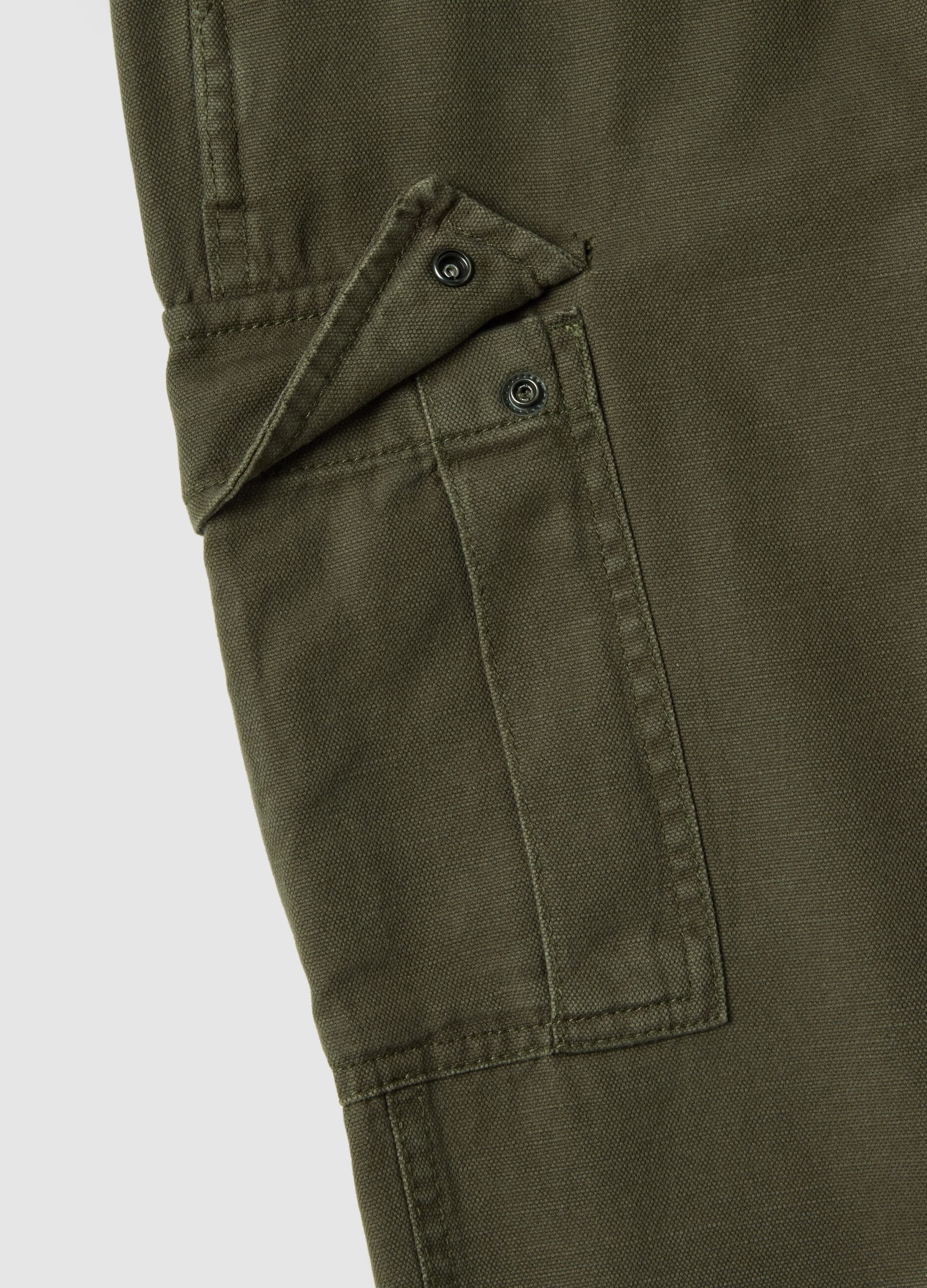 Loading img product 5