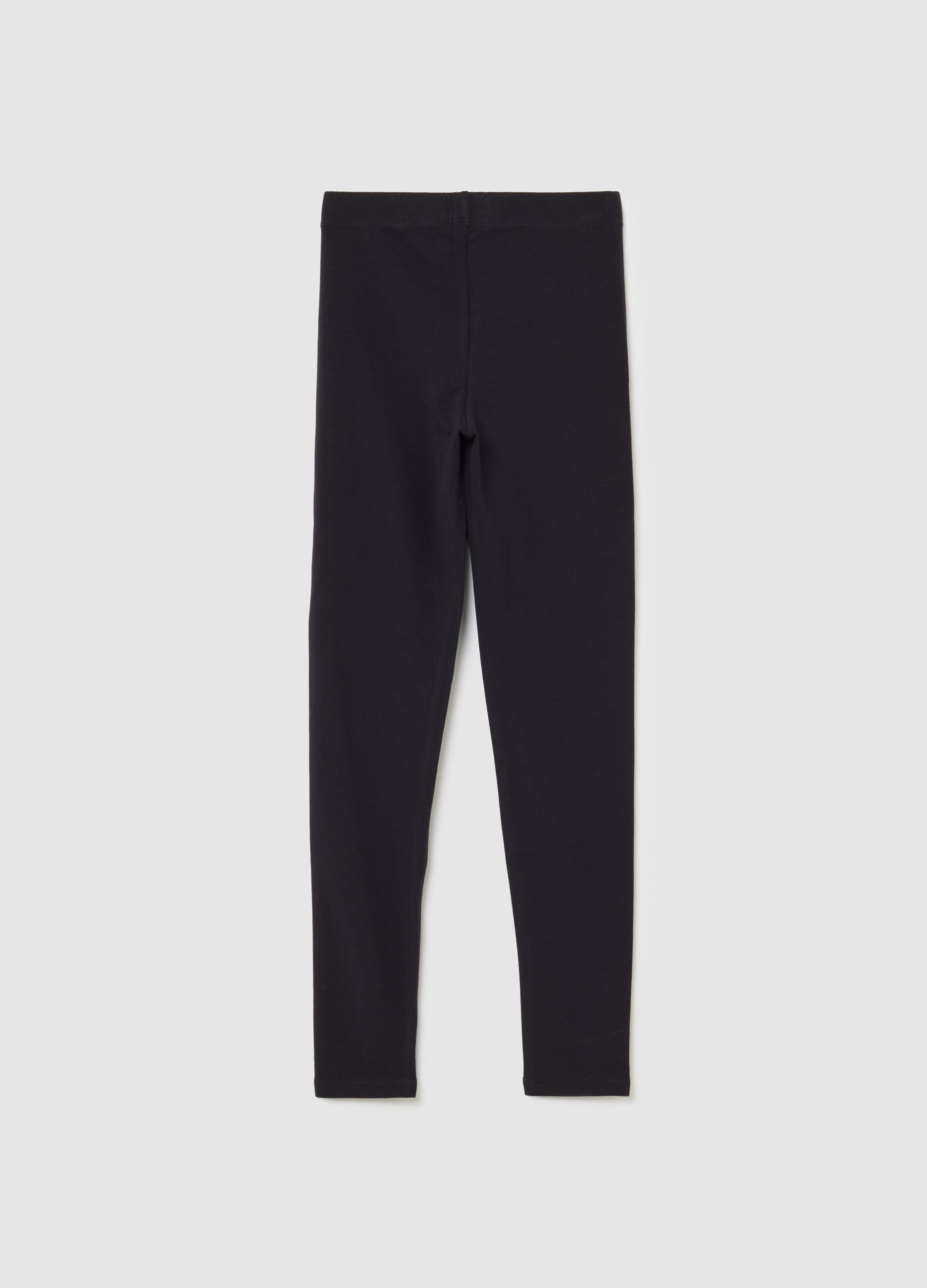 Loading img product 4