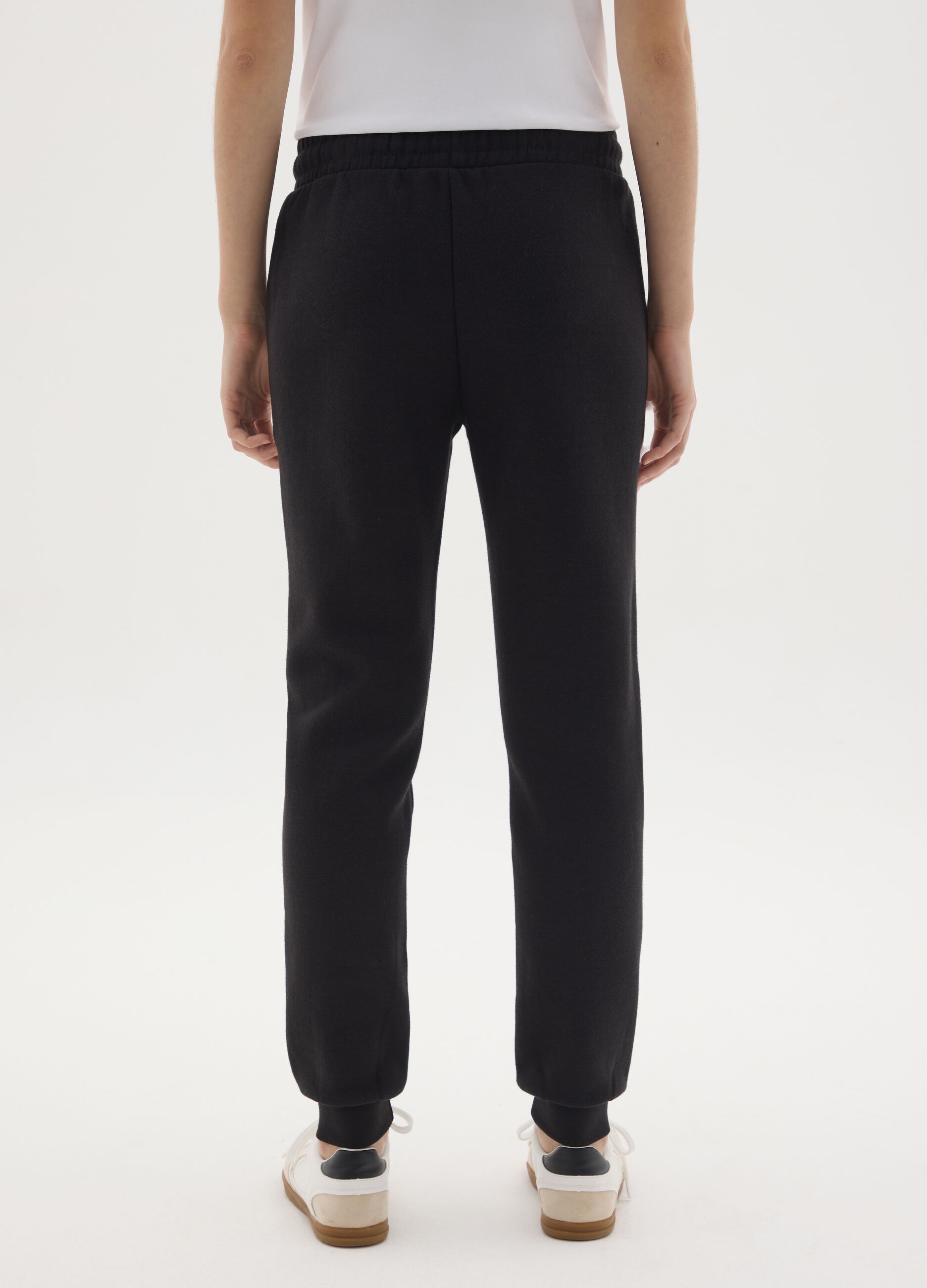 Loading img product 2