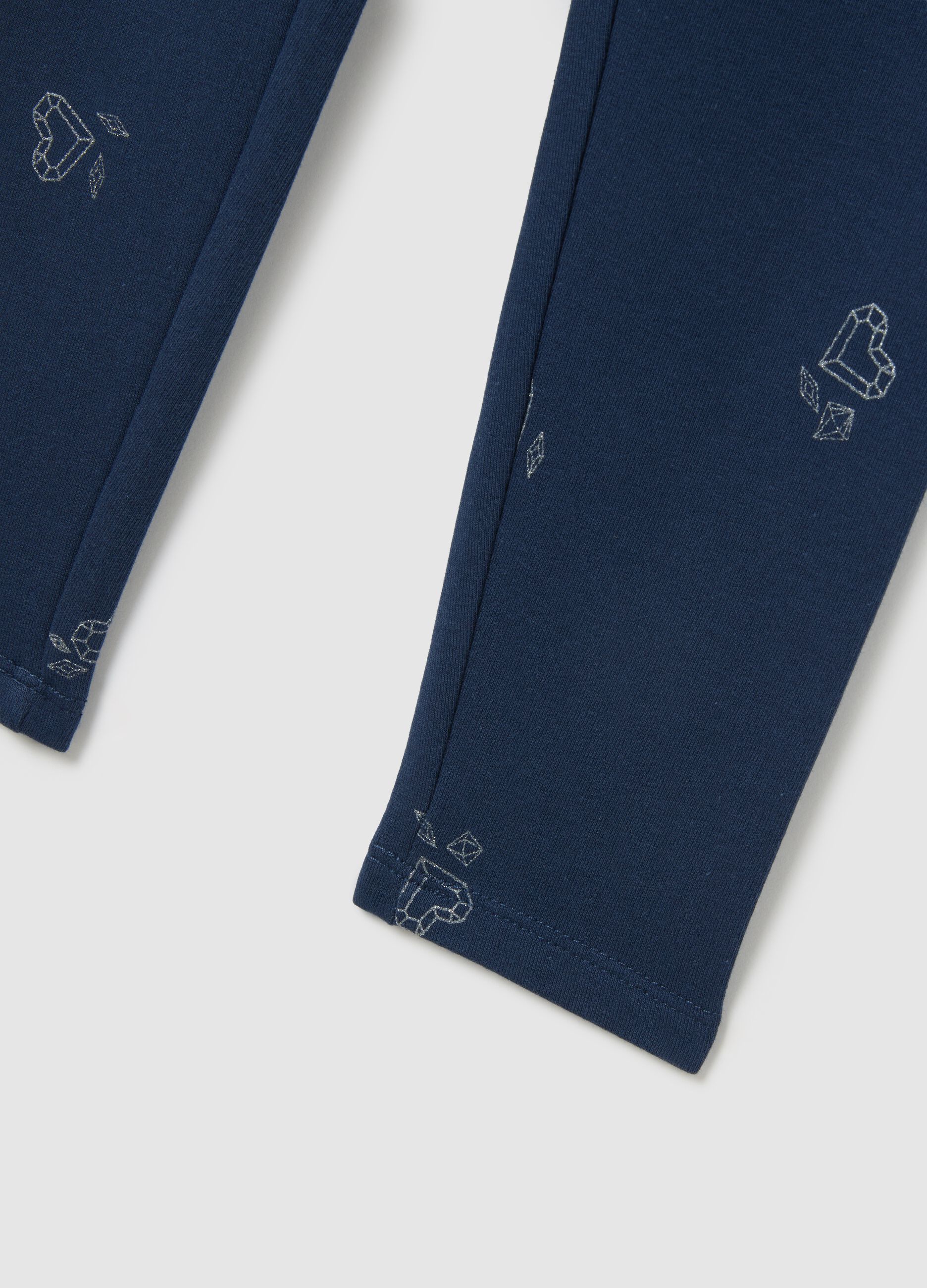 Loading img product 3