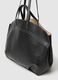 Black Shopper Bag_1