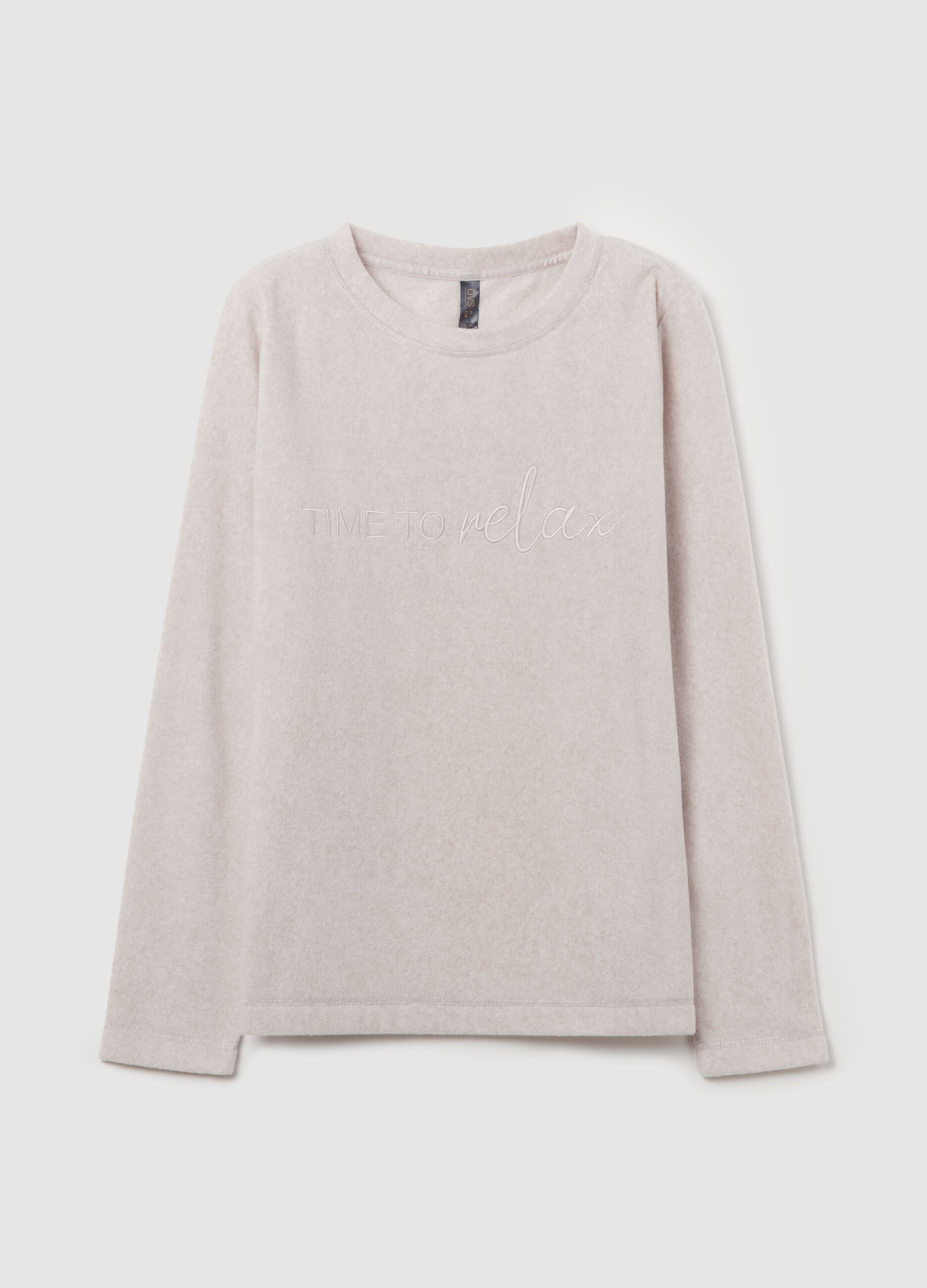 Loading img product 4