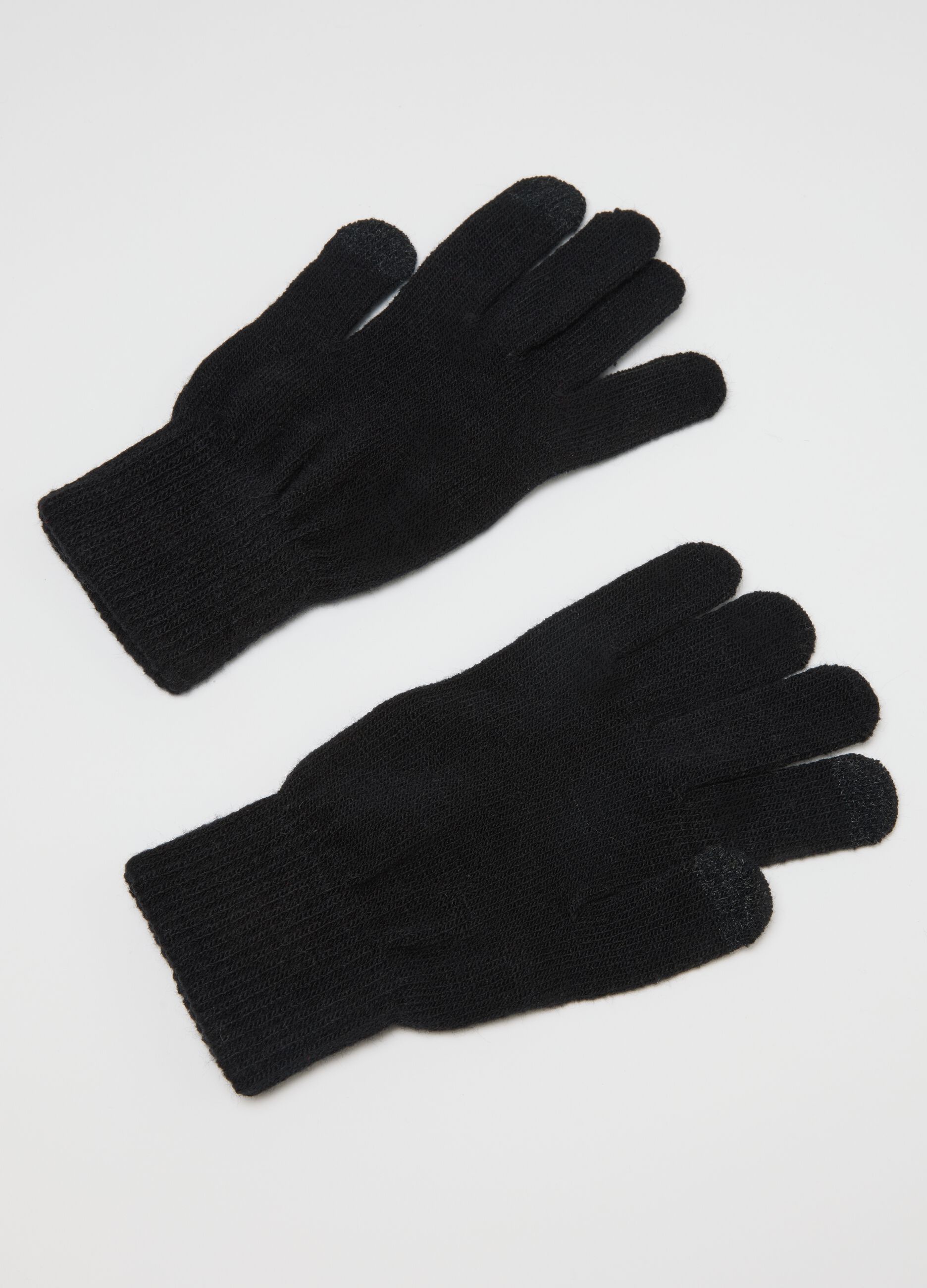 Loading img product 1