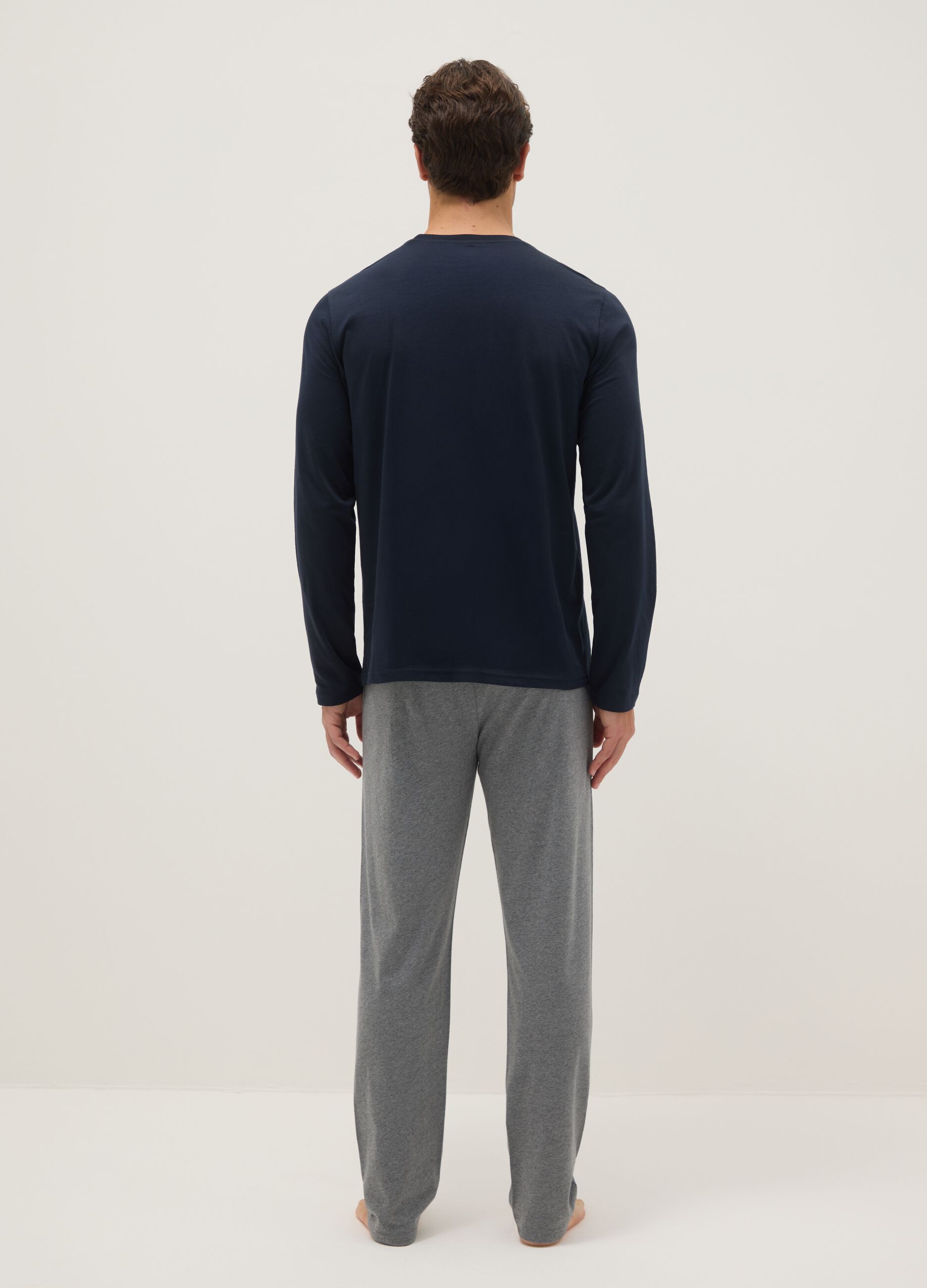 Loading img product 2