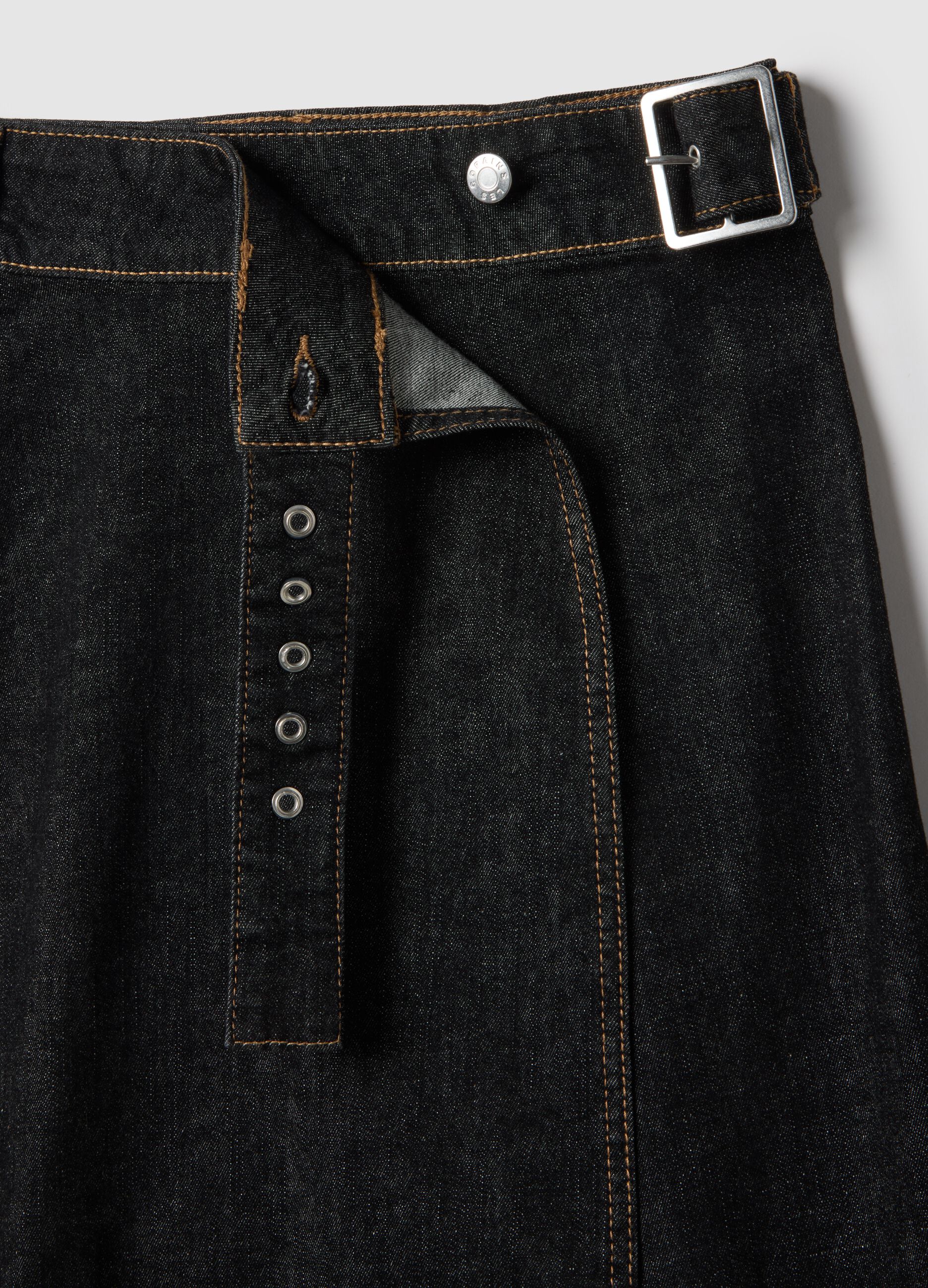 Loading img product 1