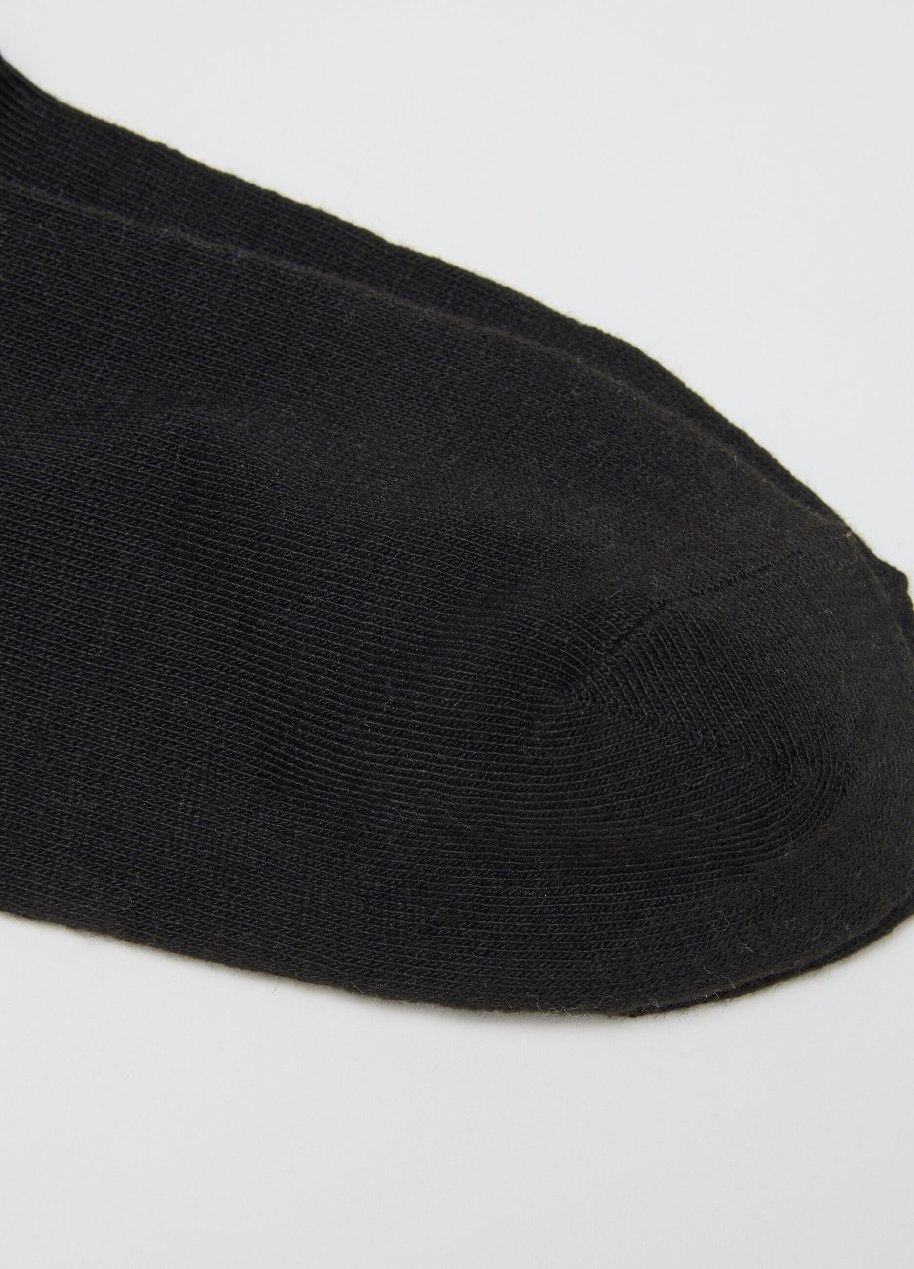 Loading img product 1
