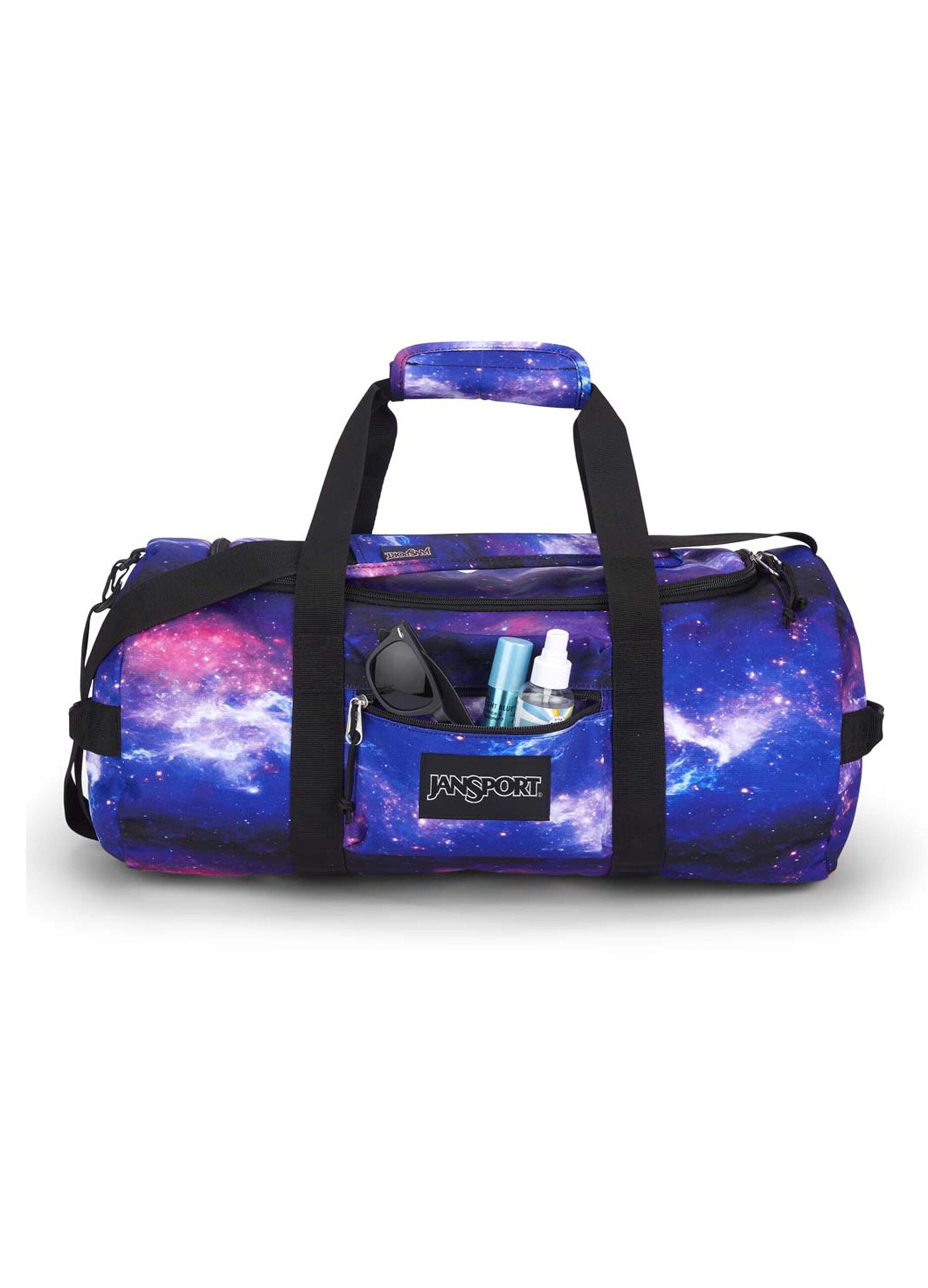 Jansport Superbreak Away Duffel Bag