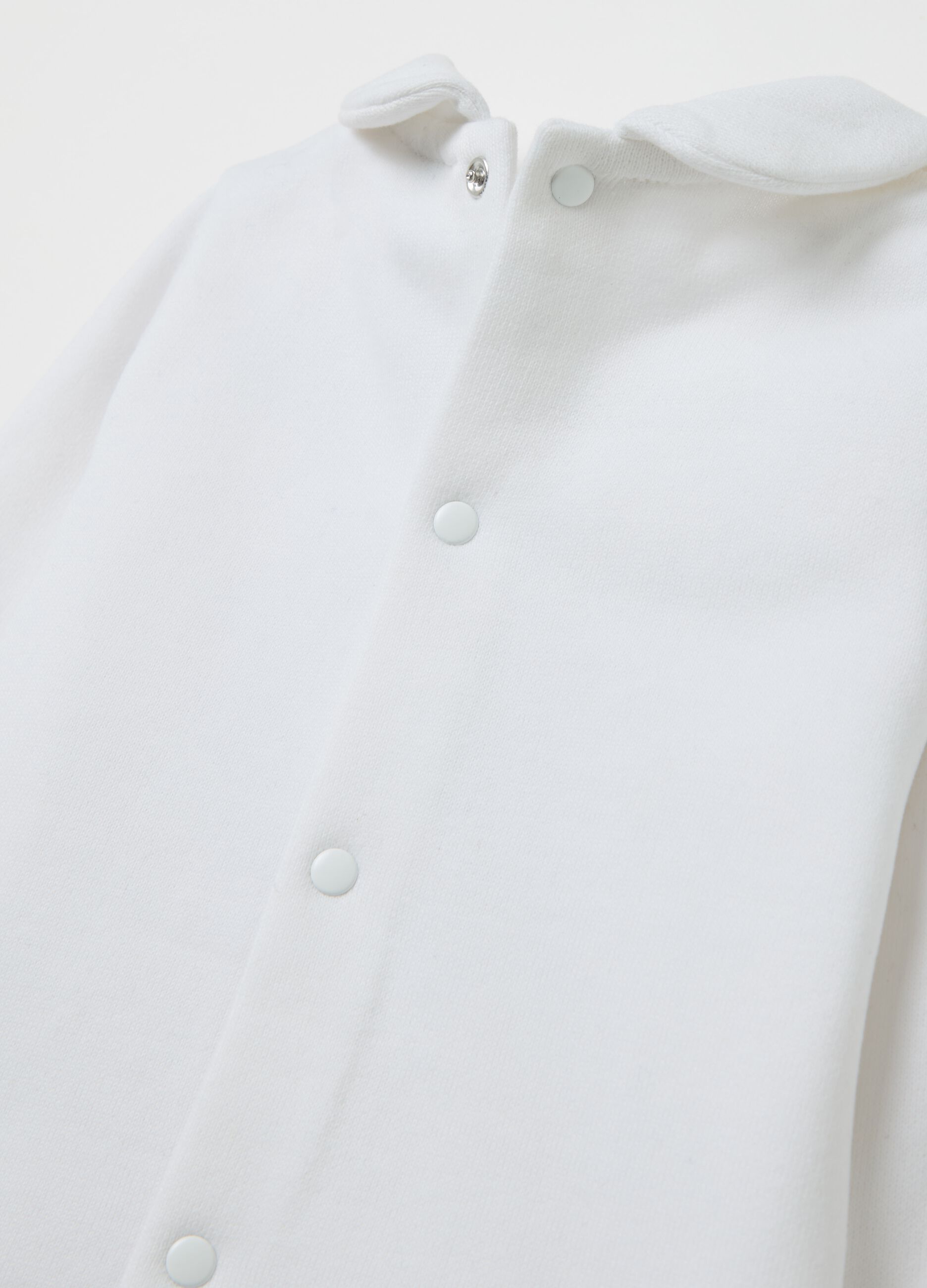 Loading img product 2