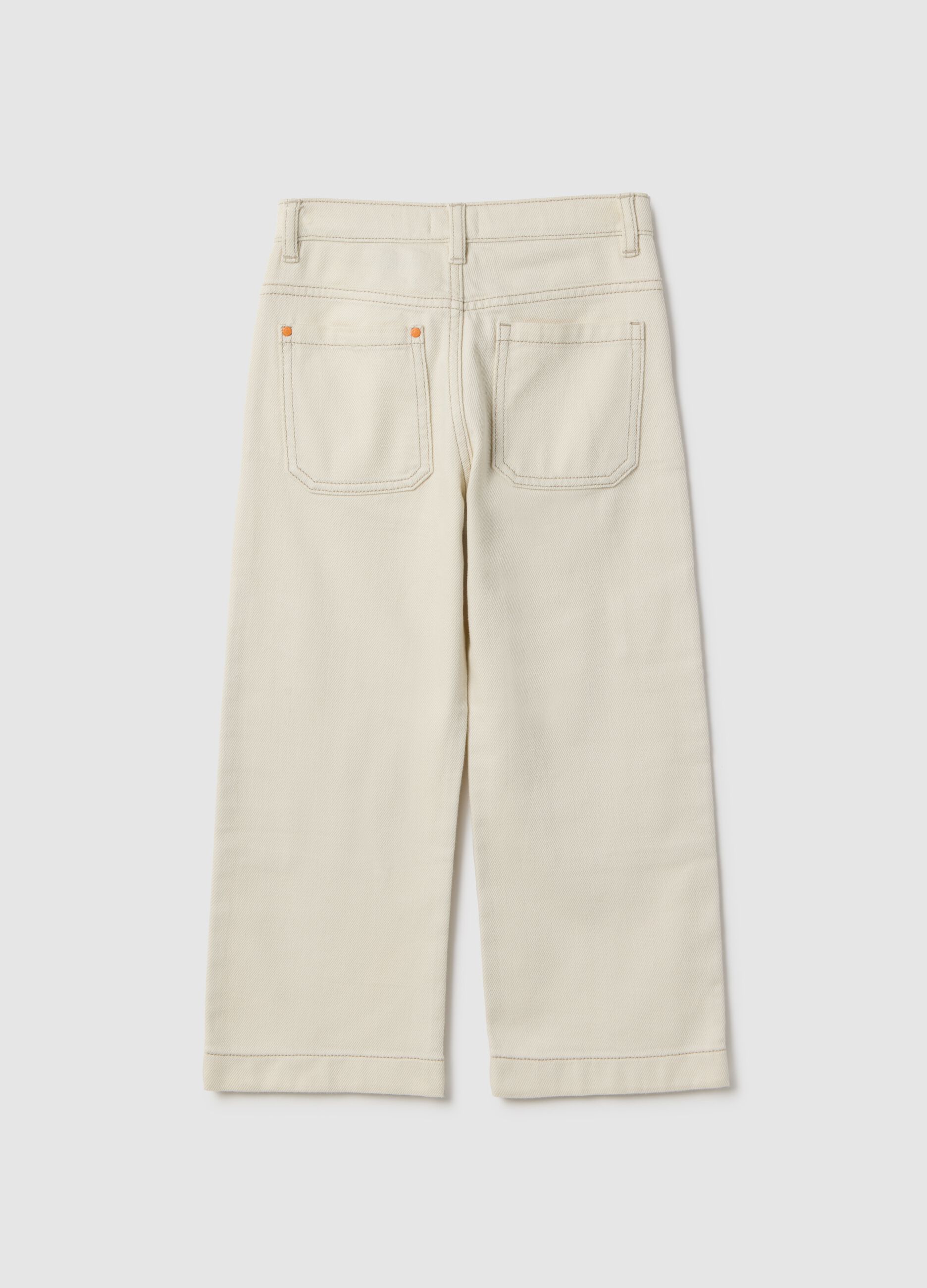 Loading img product 1