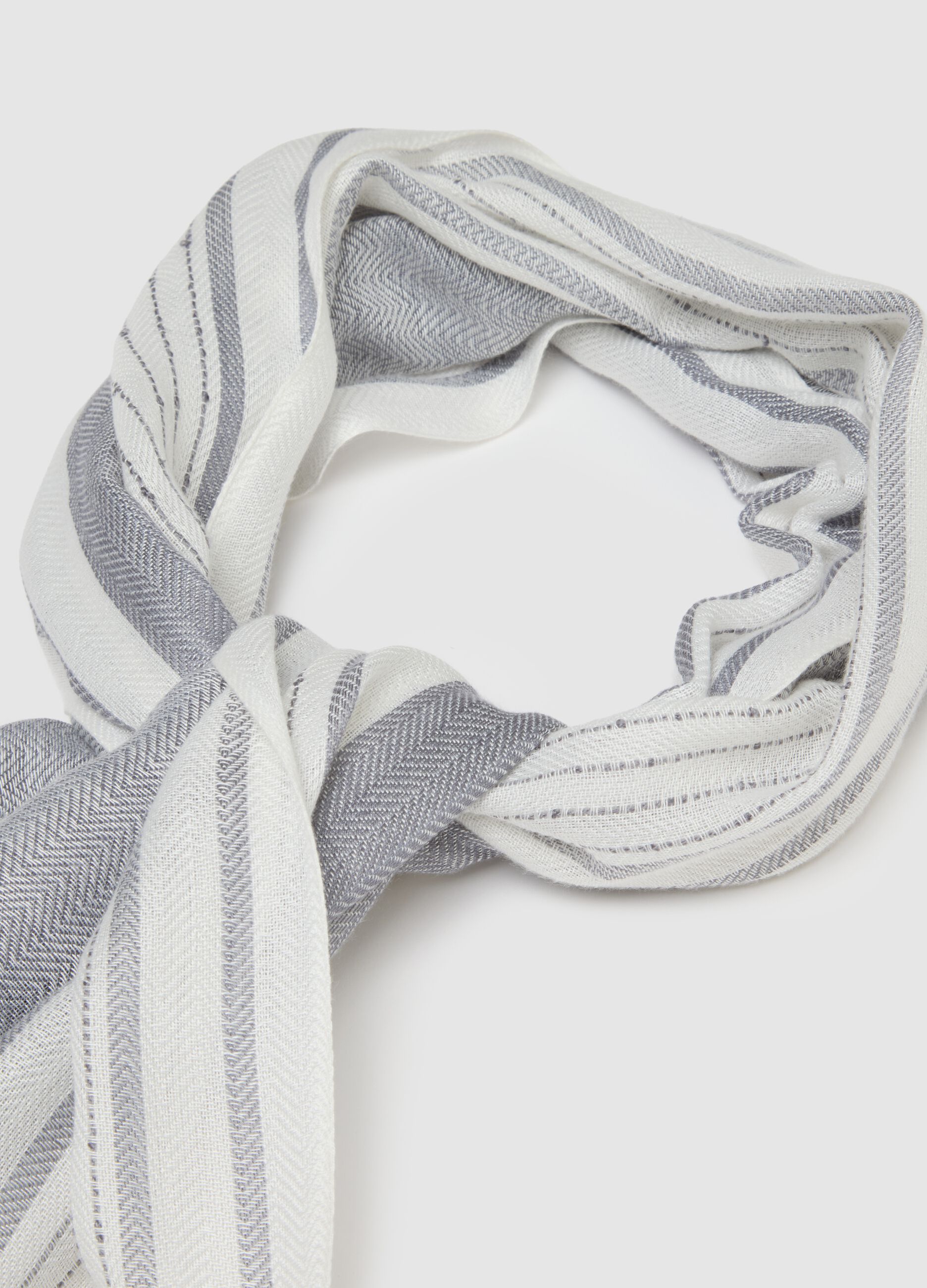 Loading img product 1