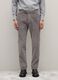 Grey Corduroy Trousers_1