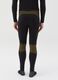 Altavia by Deborah Compagnoni seamless thermal leggings_3