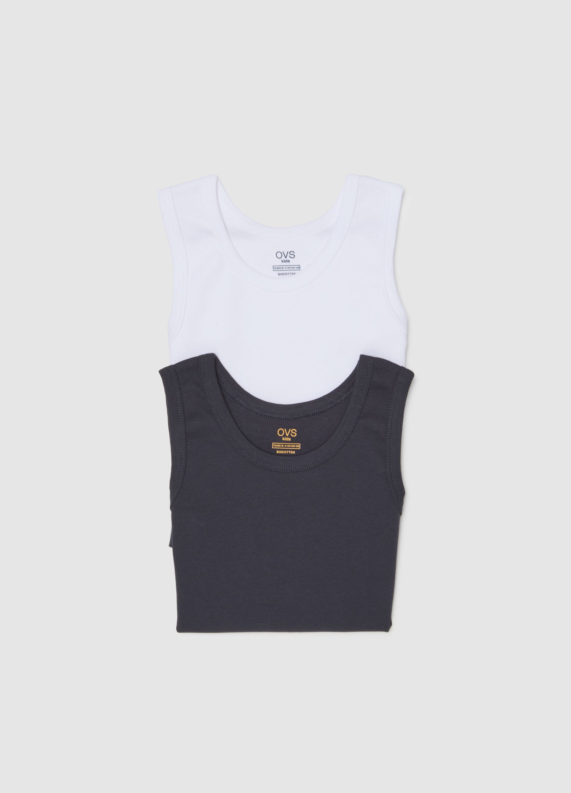 Loading img product 3