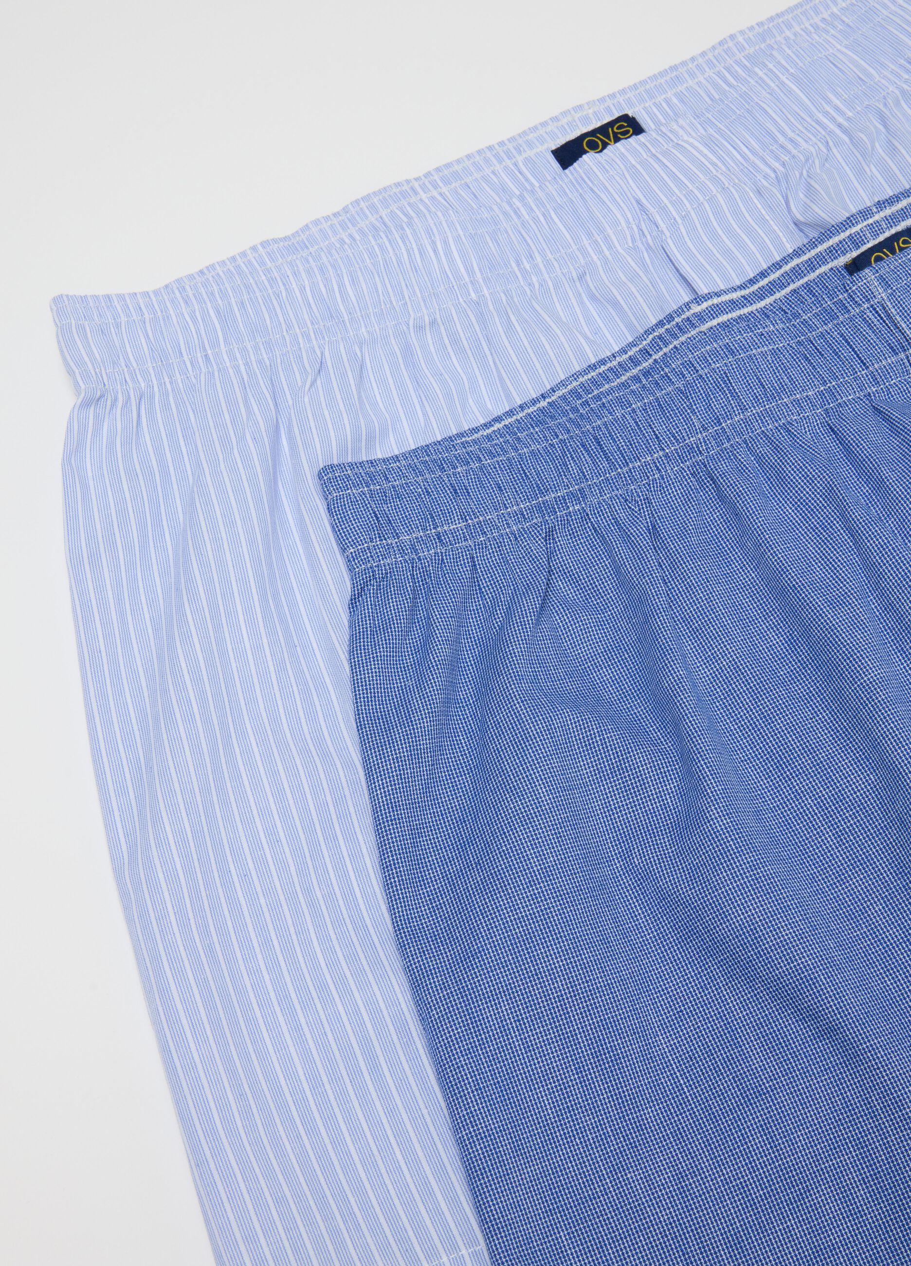 Loading img product 5