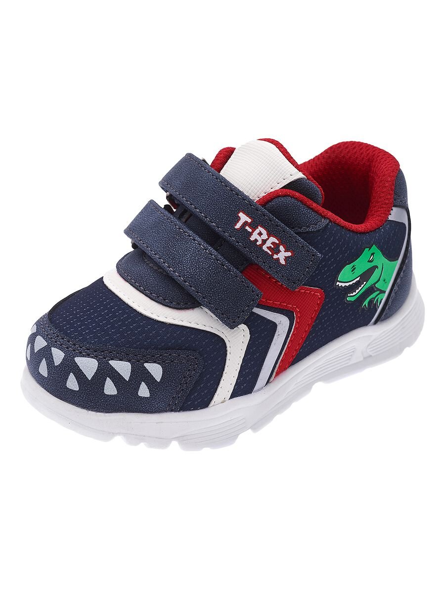 Finder sneakers_0