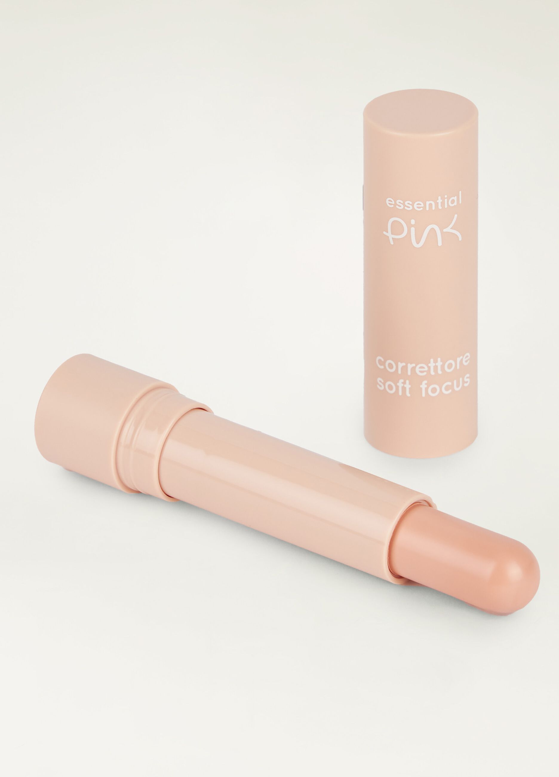 Soft Focus stick concealer 14 Rose