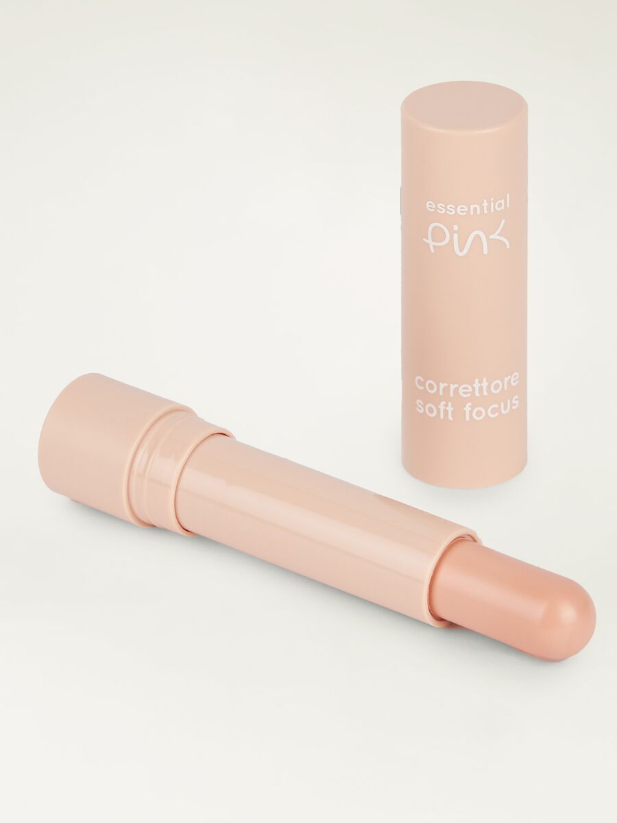 Soft Focus stick concealer 14 Rose_2