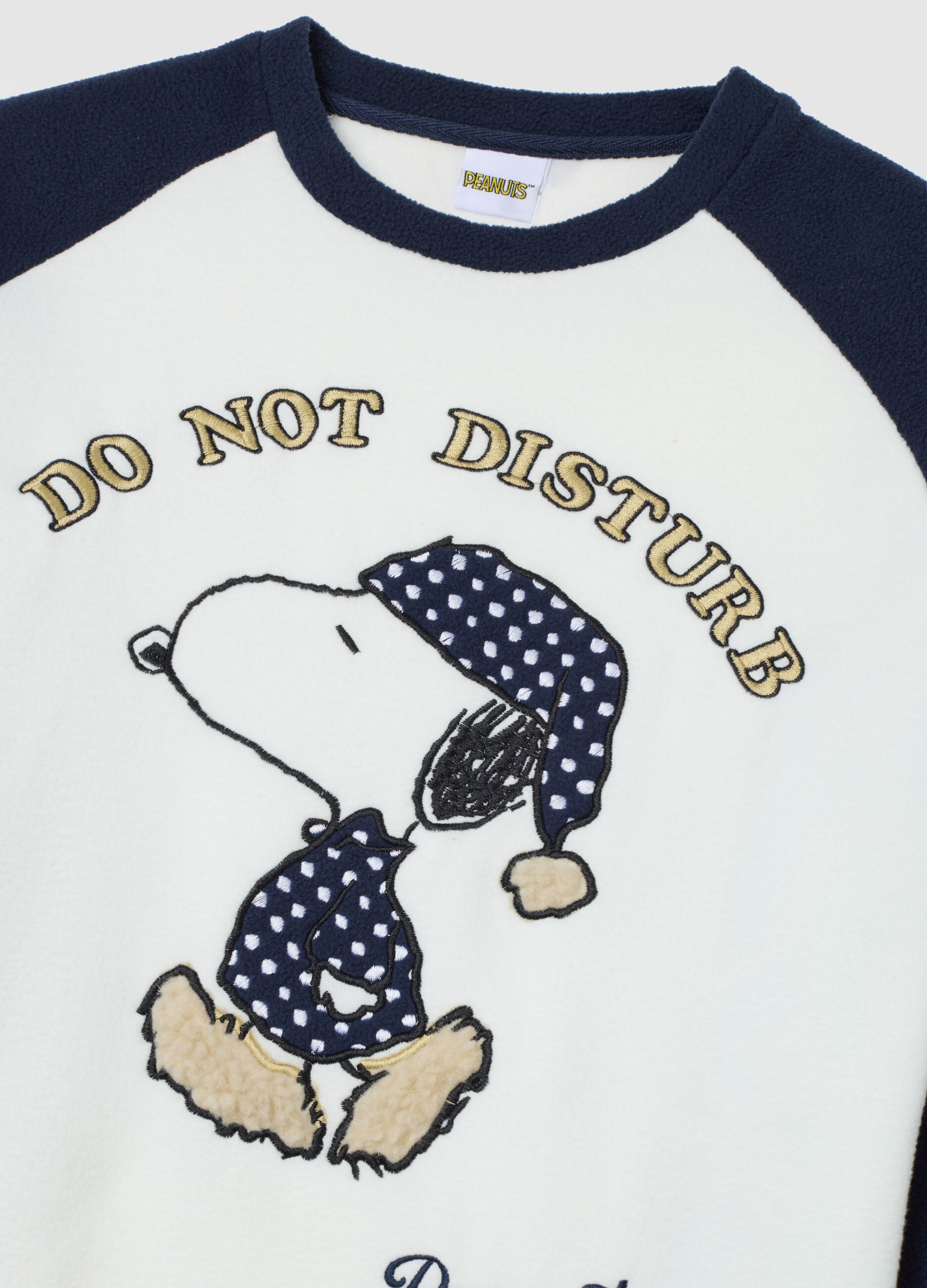 Loading img product 5