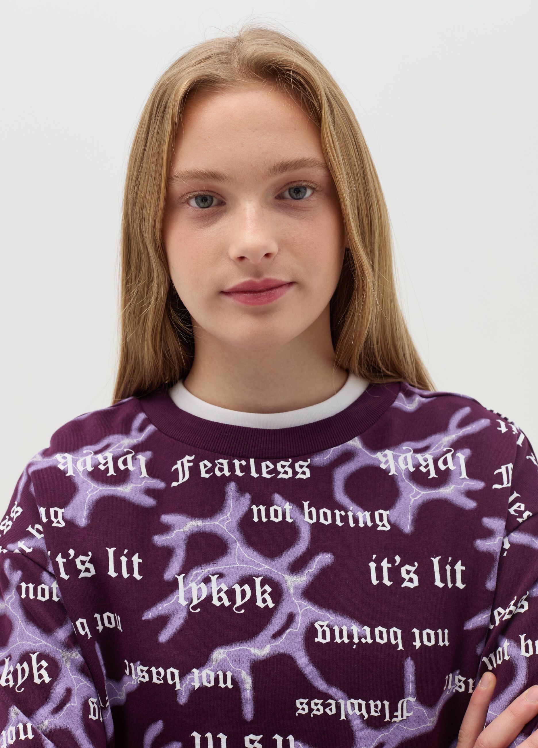 Loading img product 2