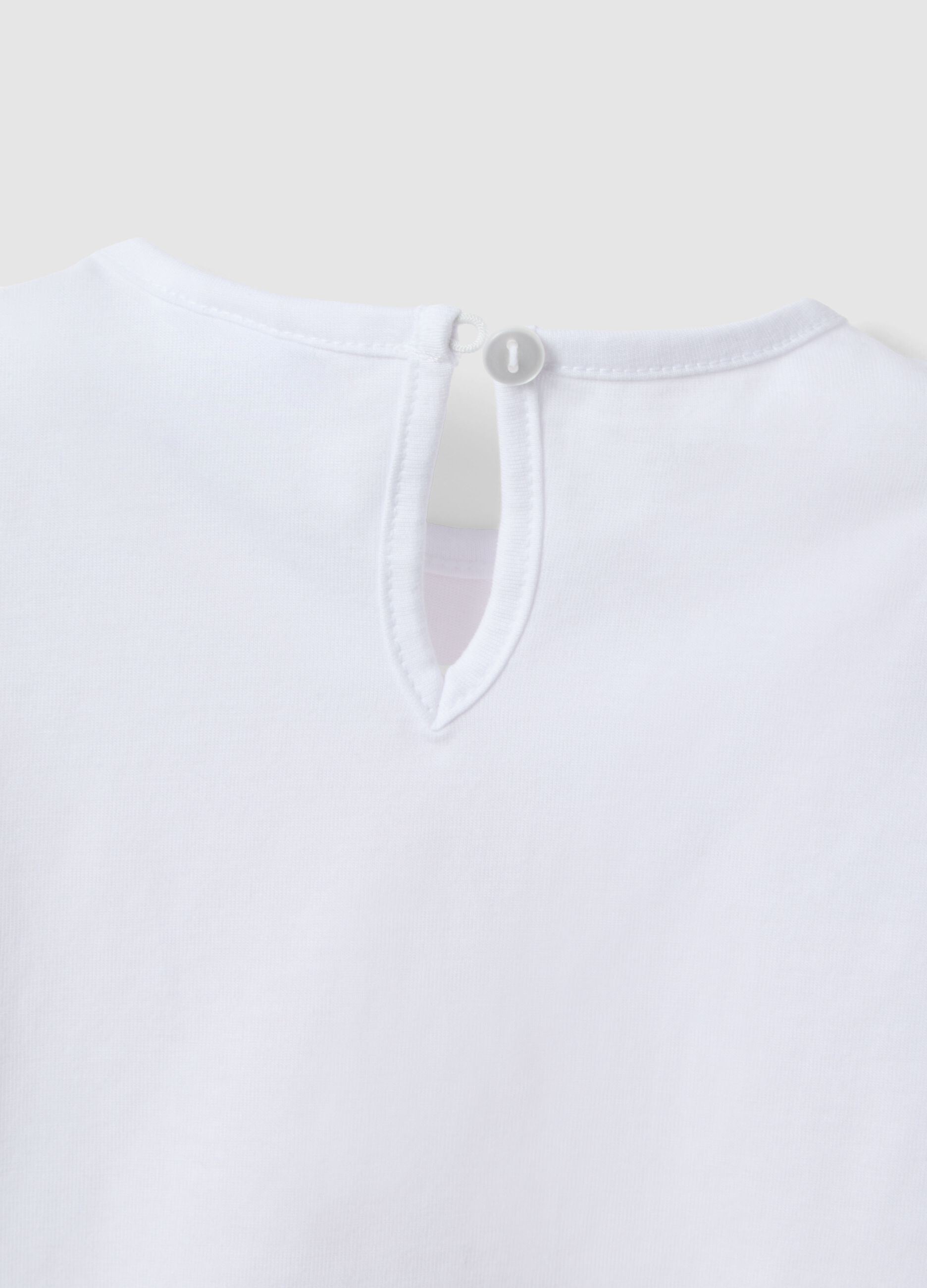 Loading img product 3