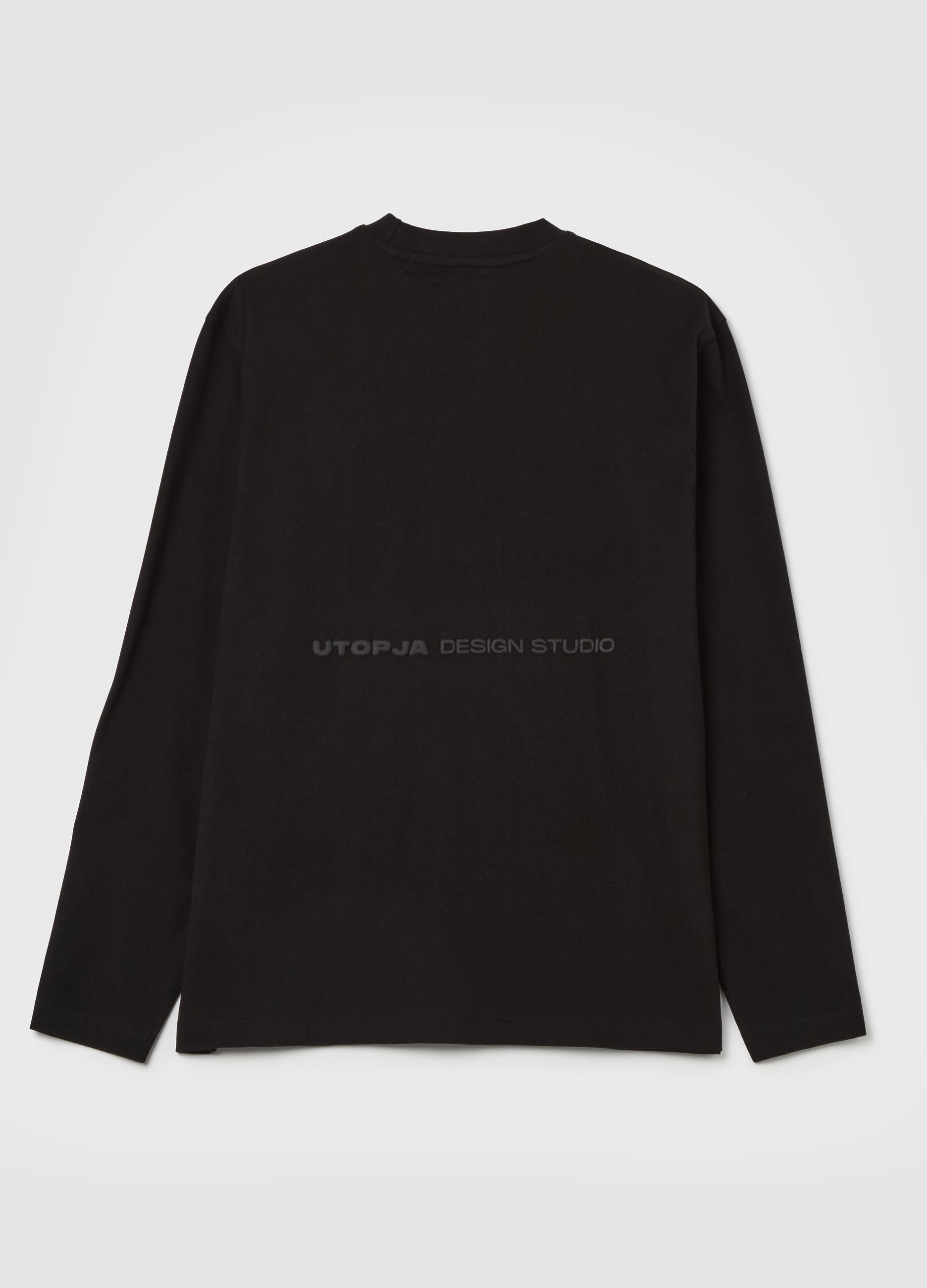 Loading img product 6