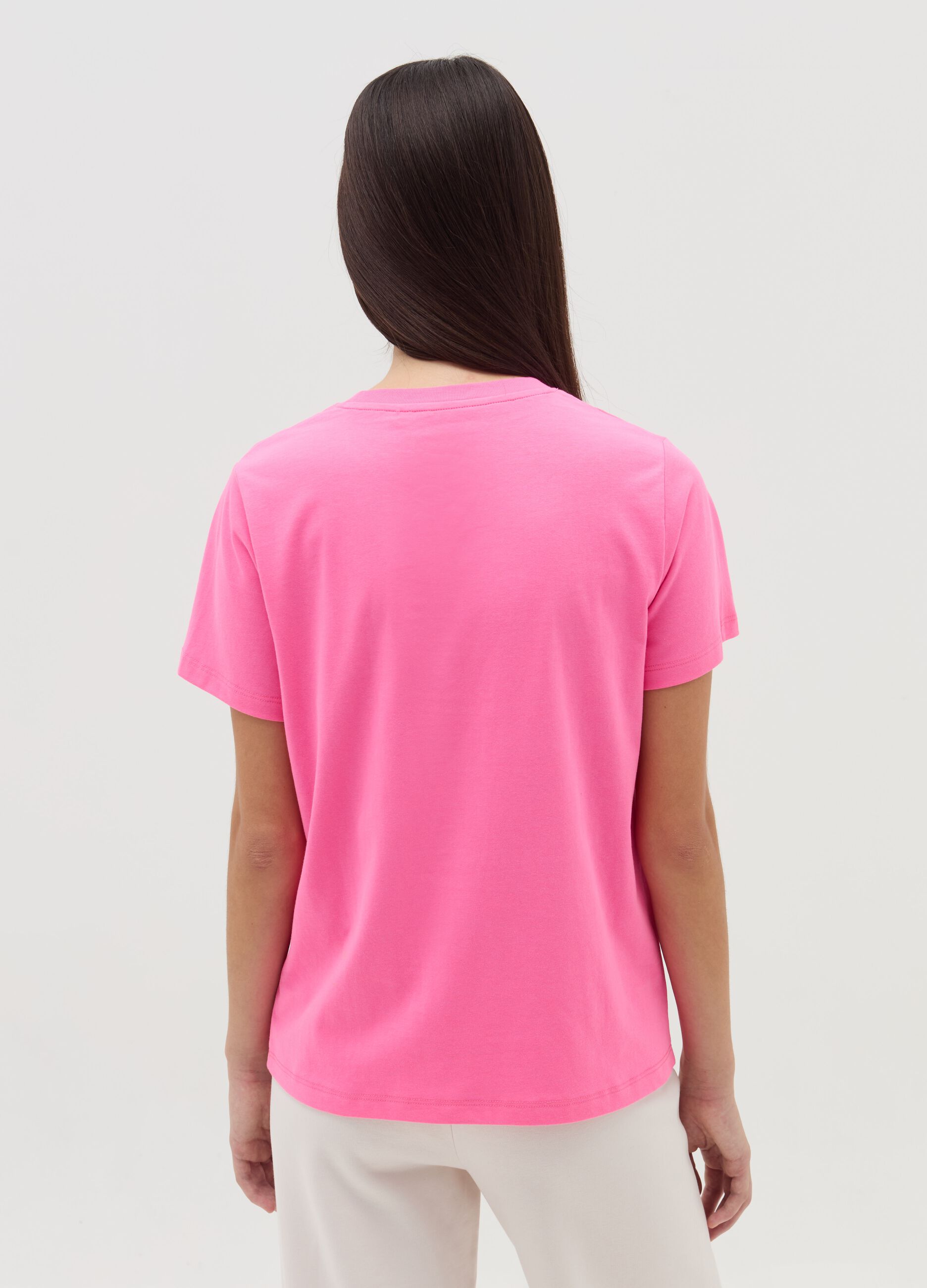 Loading img product 2