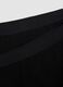 2-pack of black stretch modal briefs_1