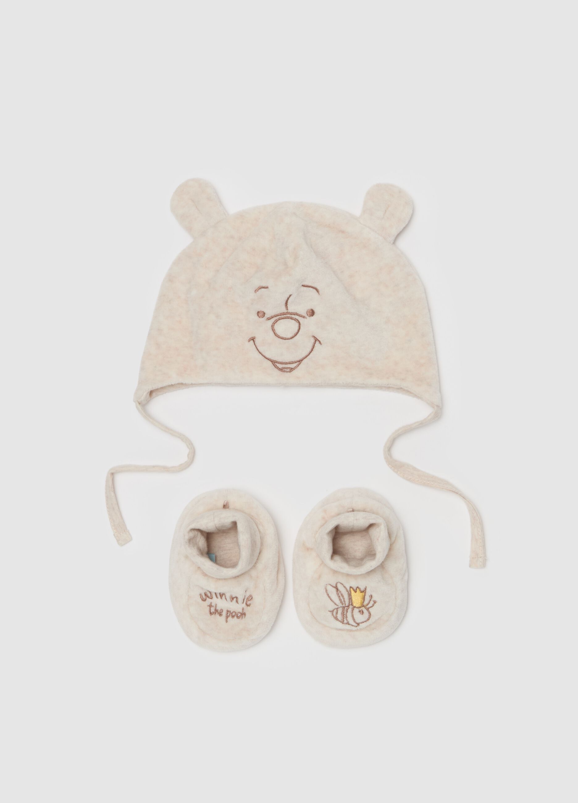 Tutone invernale neonato ovs on sale