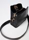 Bucket bag with external pockets_2