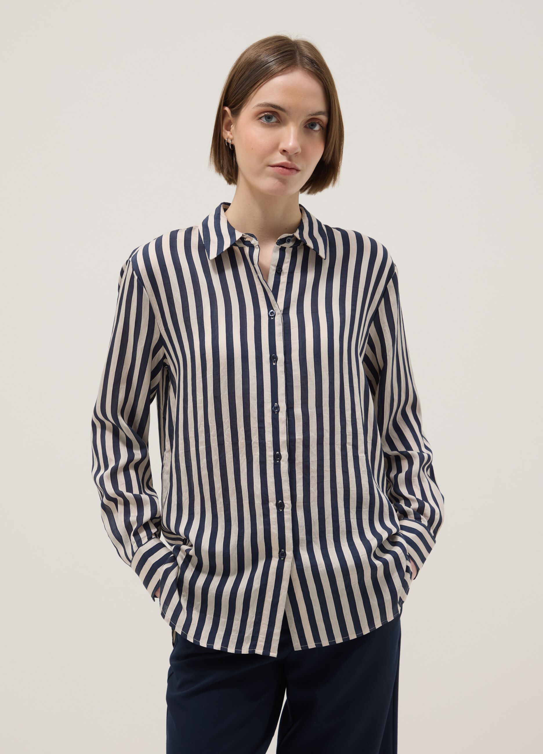 Loading img product 2