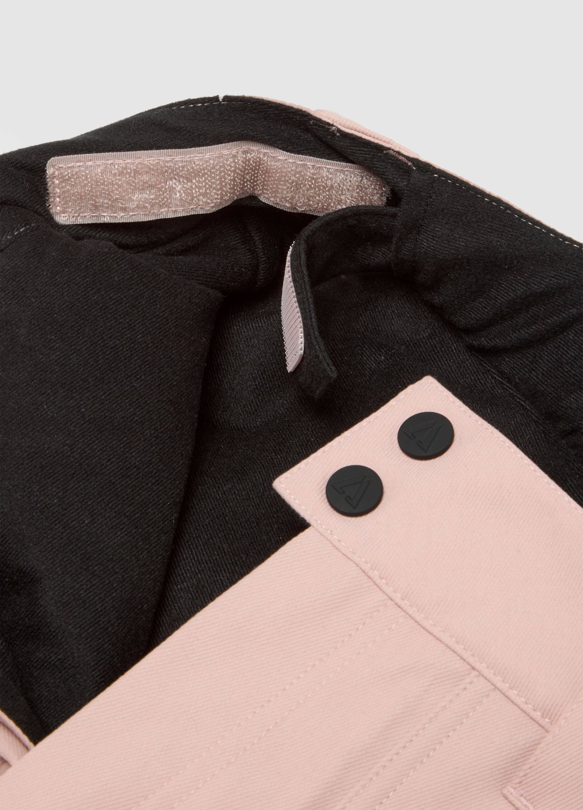 Loading img product 6