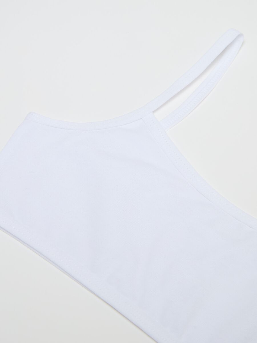 Bipack top intimi in cotone stretch_3