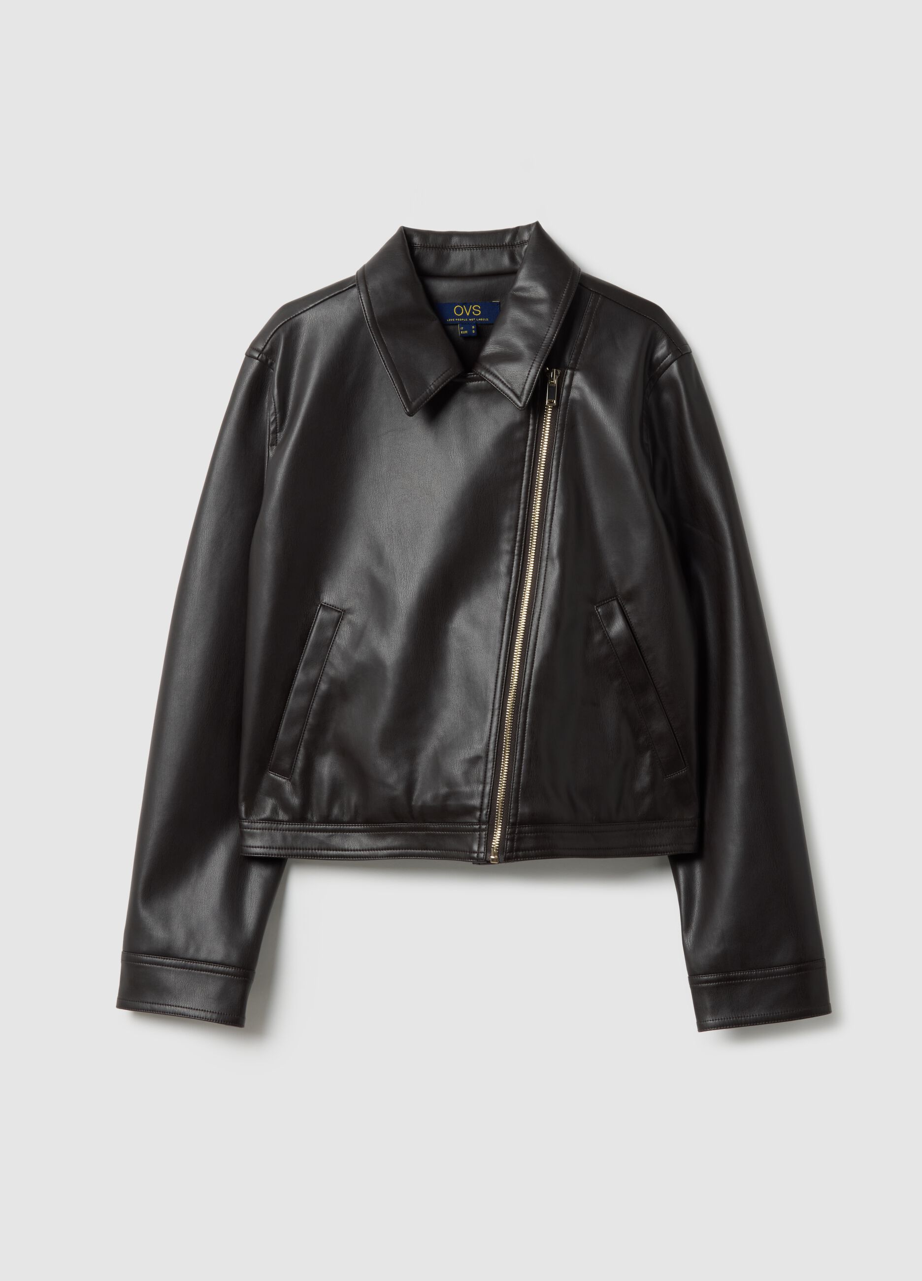 Loading img product 4