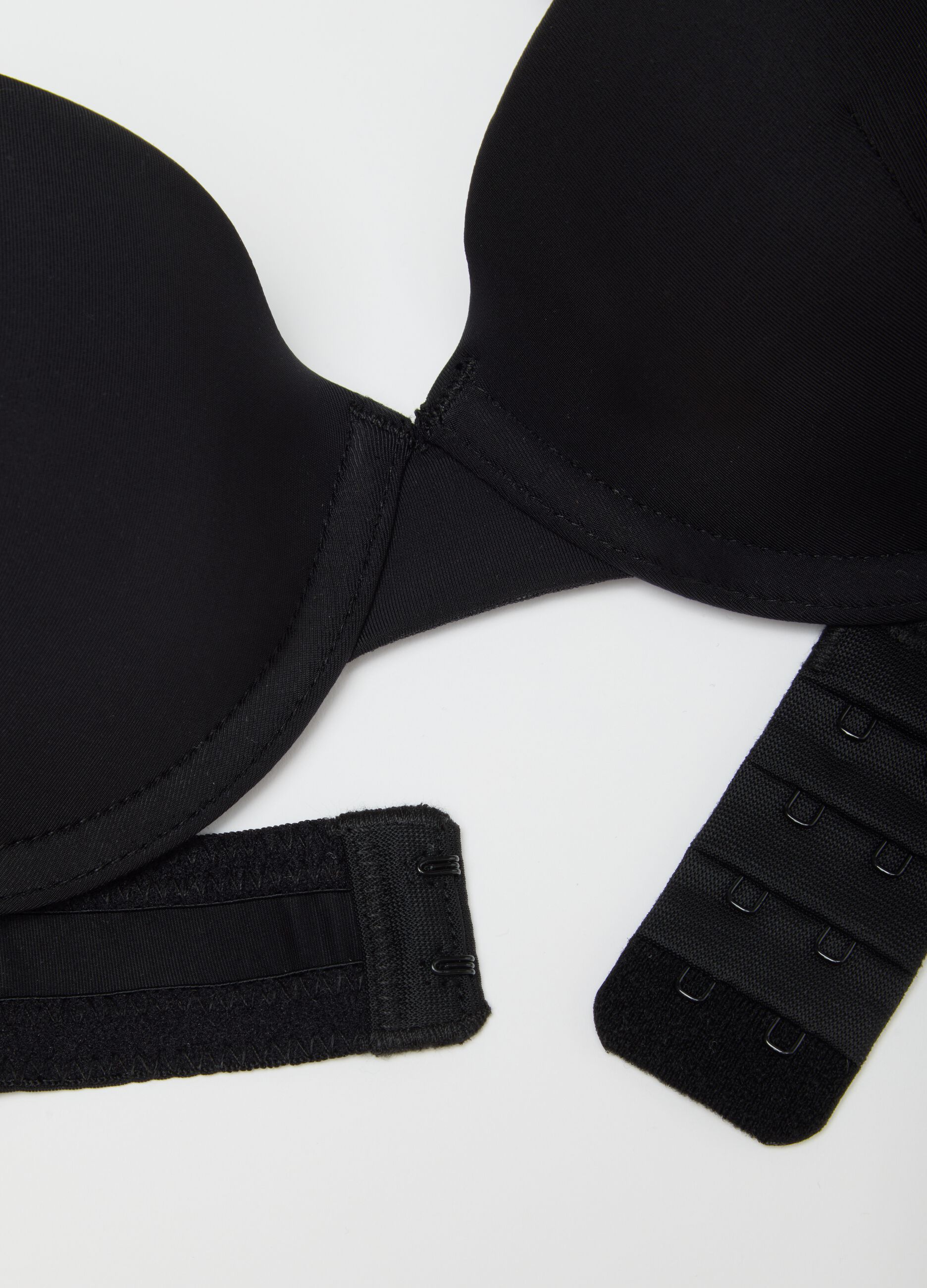 Loading img product 5