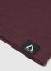 Seamless Neck Warmer ALTAVIA WITH DEBORAH COMPAGNONI_1