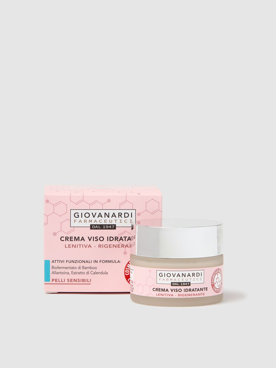 Face Cream_0