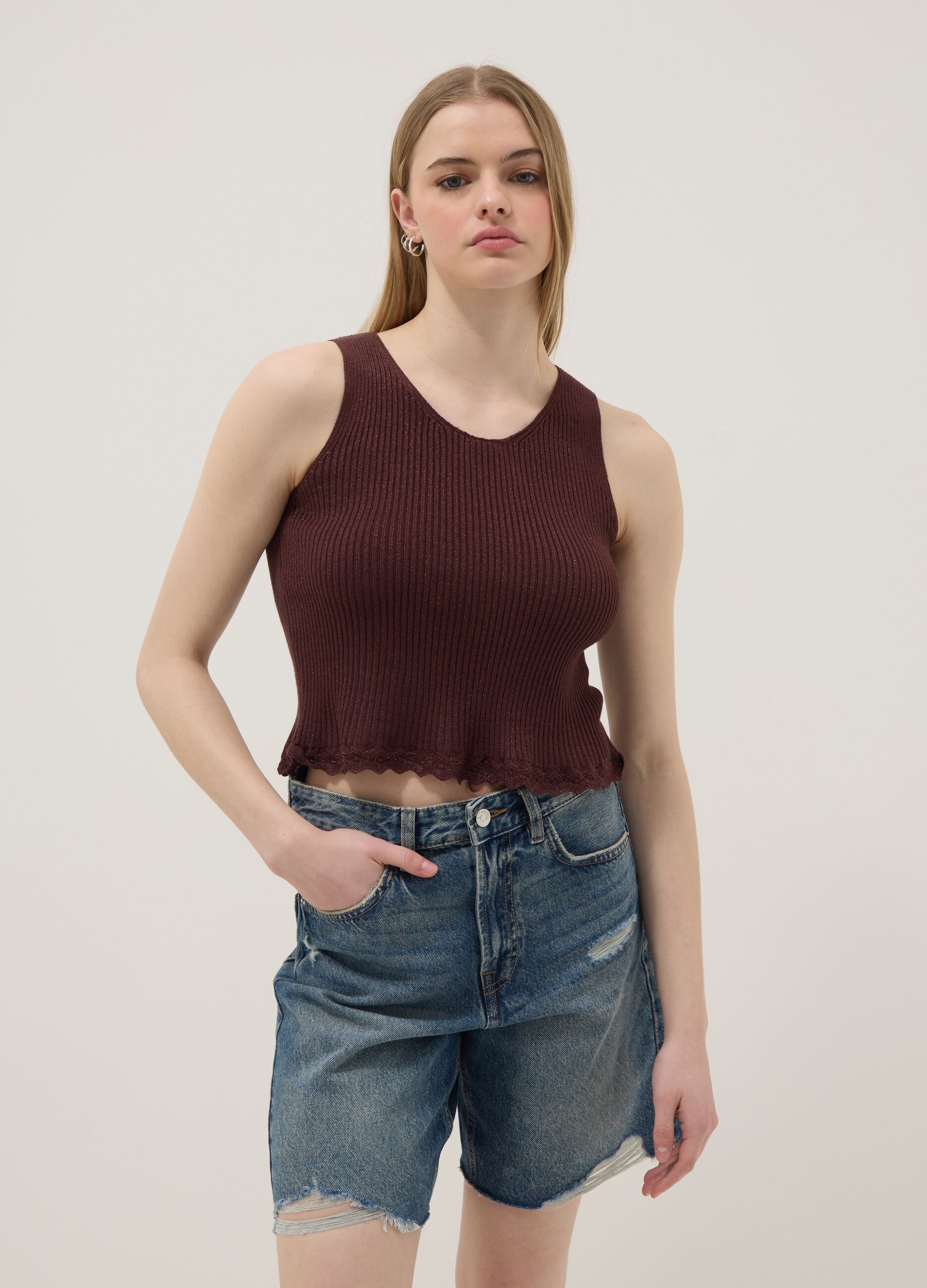 Loading img product 2