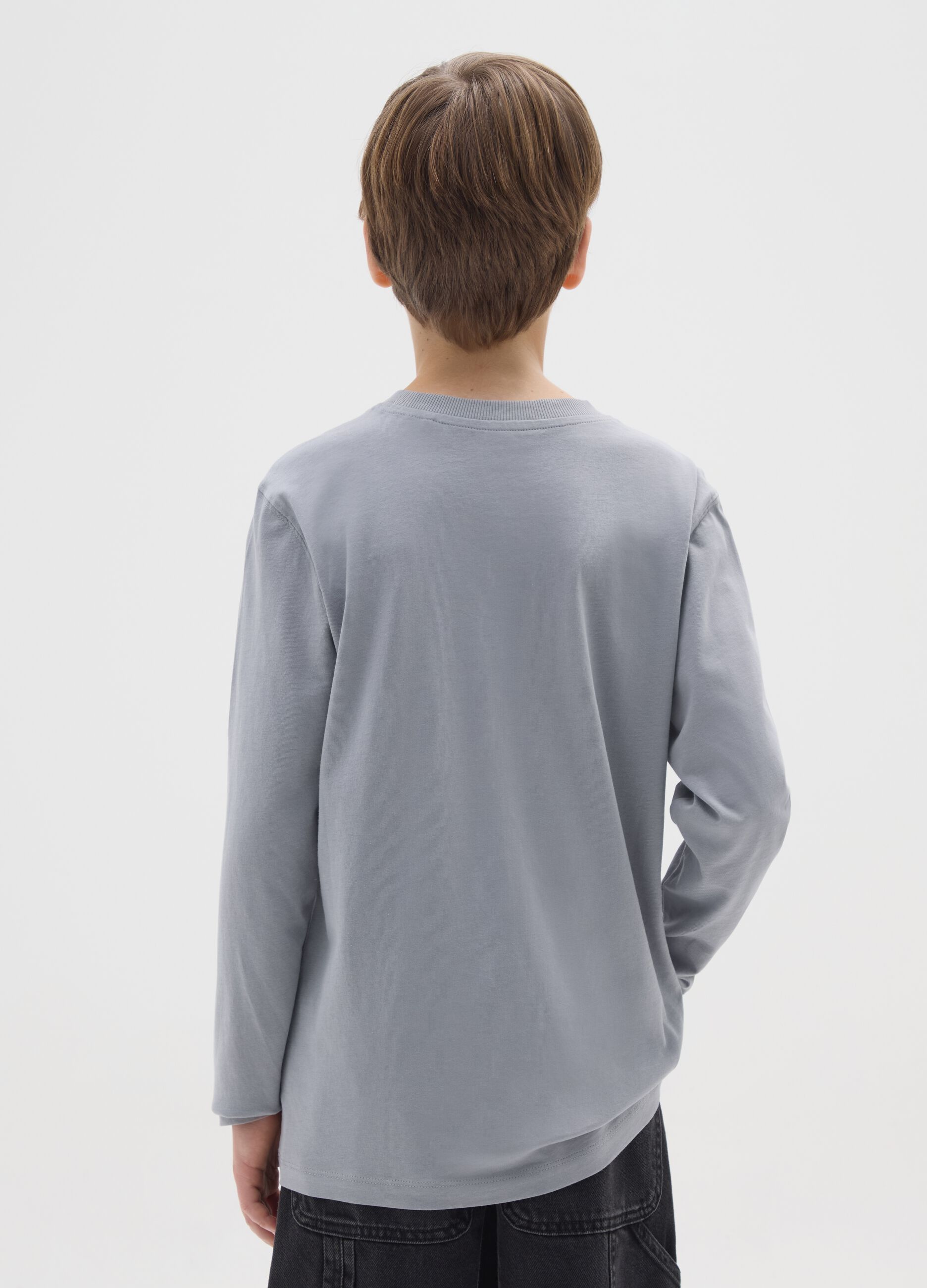 Loading img product 1