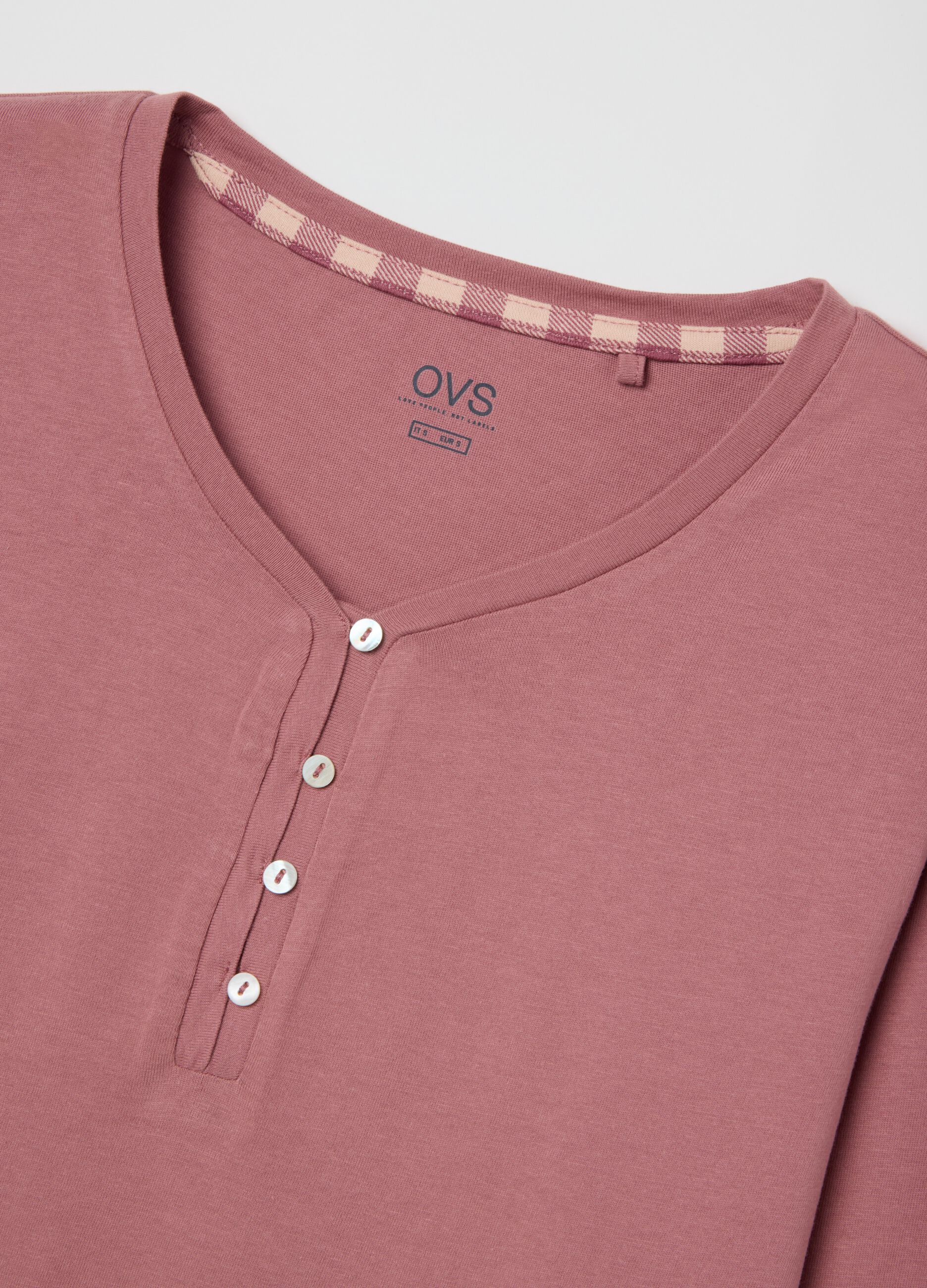 Loading img product 5