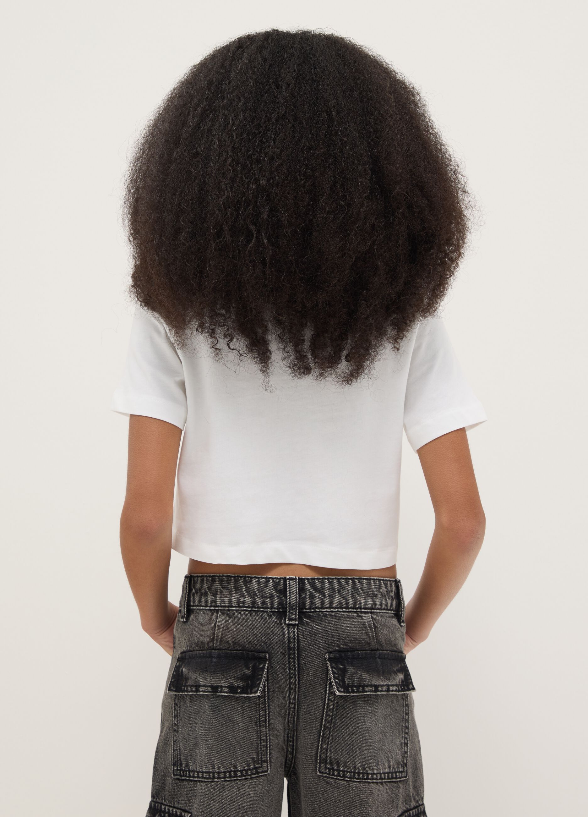 Loading img product 1