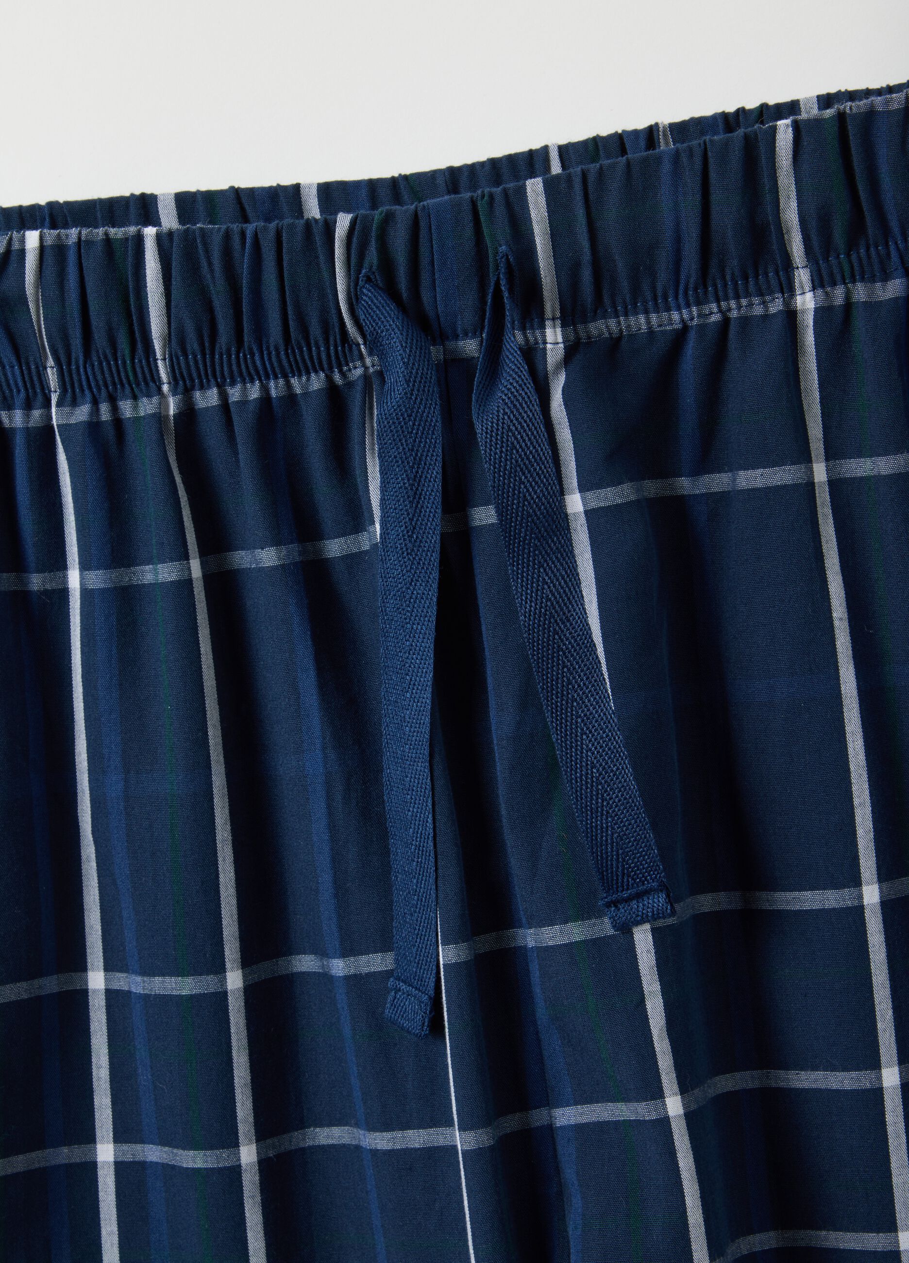 Loading img product 5