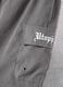 Cargo Swim Shorts Vintage Grey_7