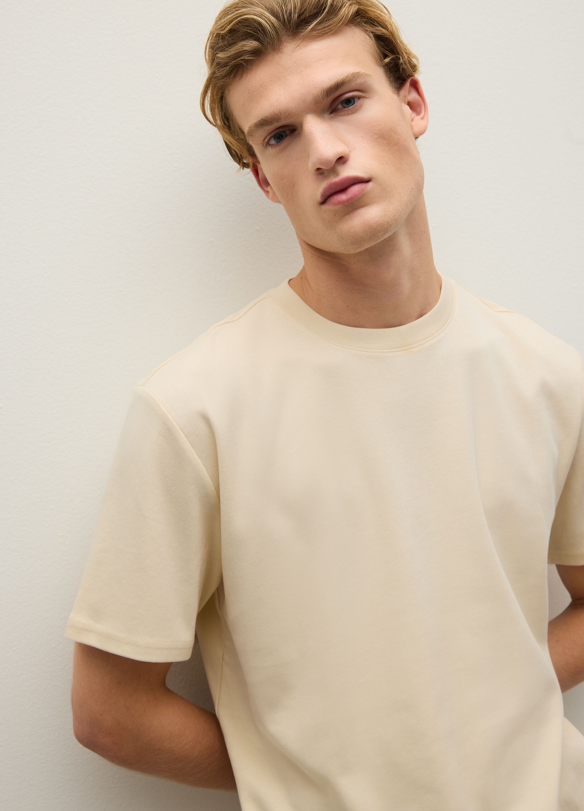 Loading img product 3