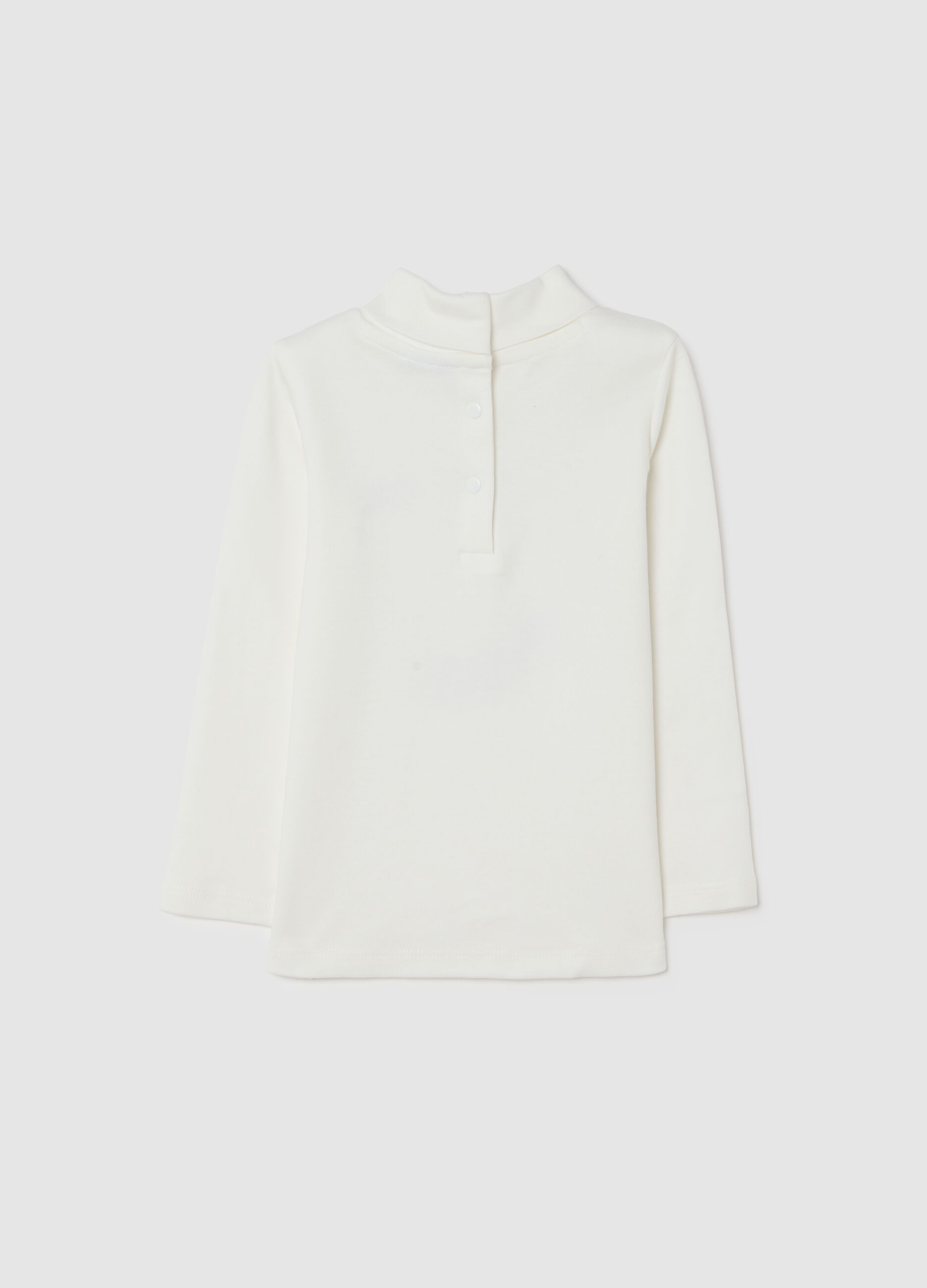 Loading img product 1