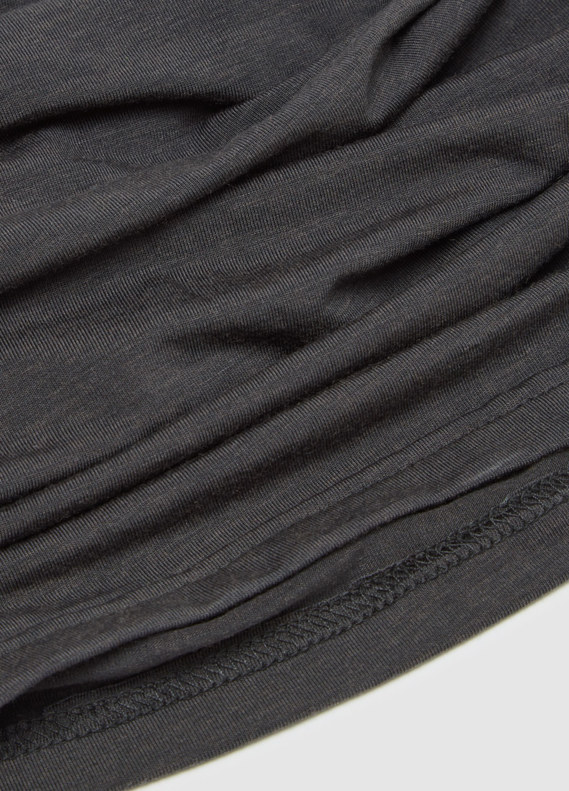 Loading img product 2